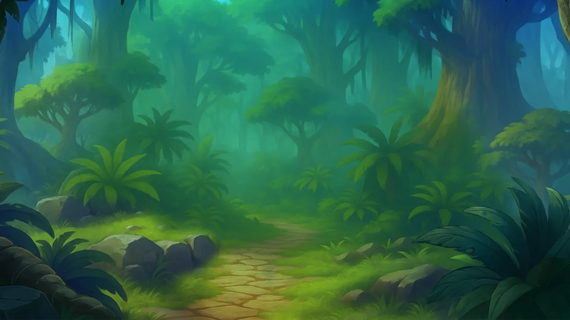 game-background