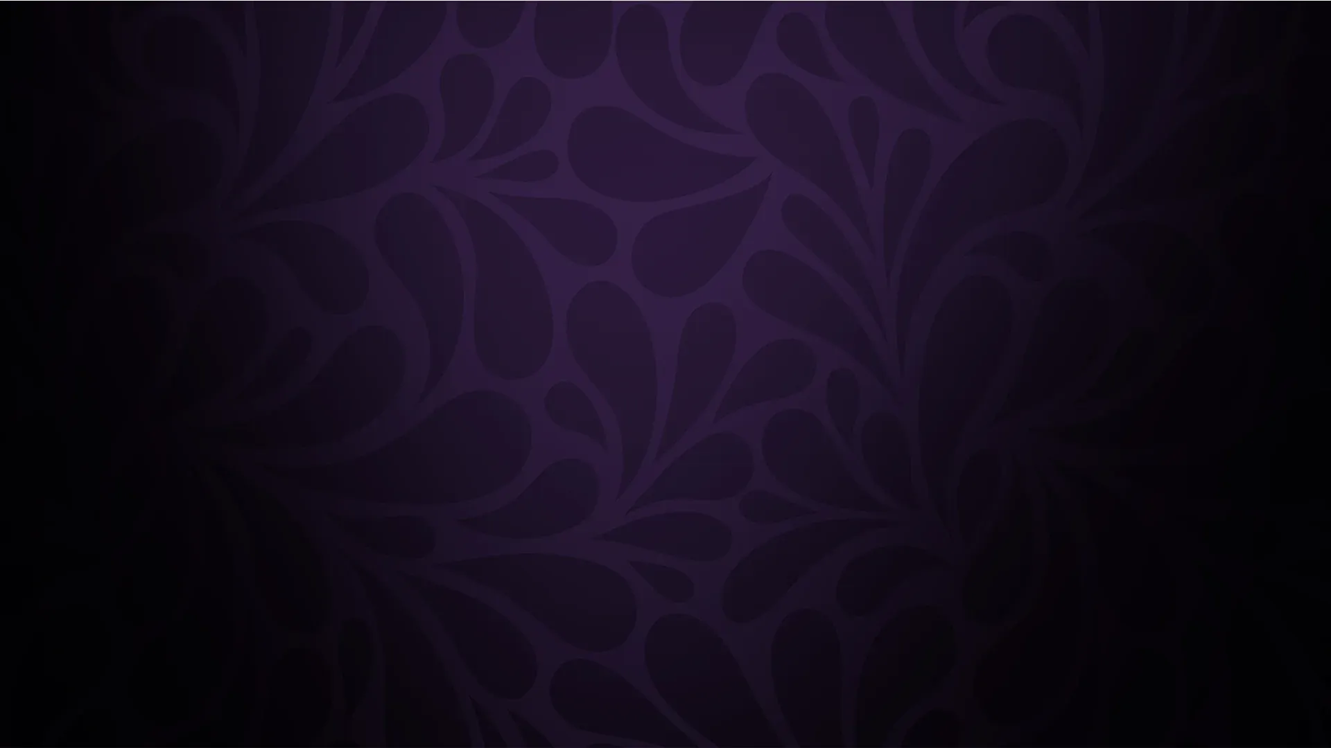 game-background