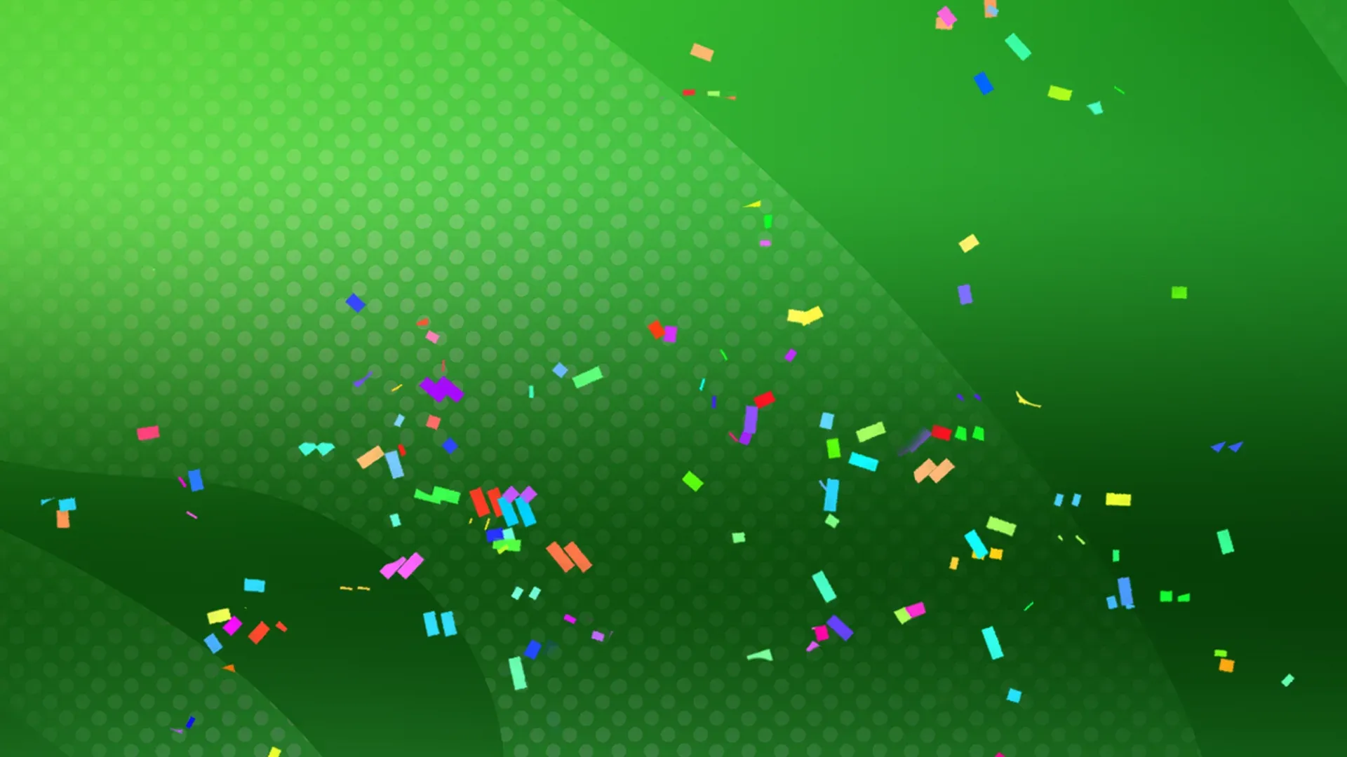 game-background