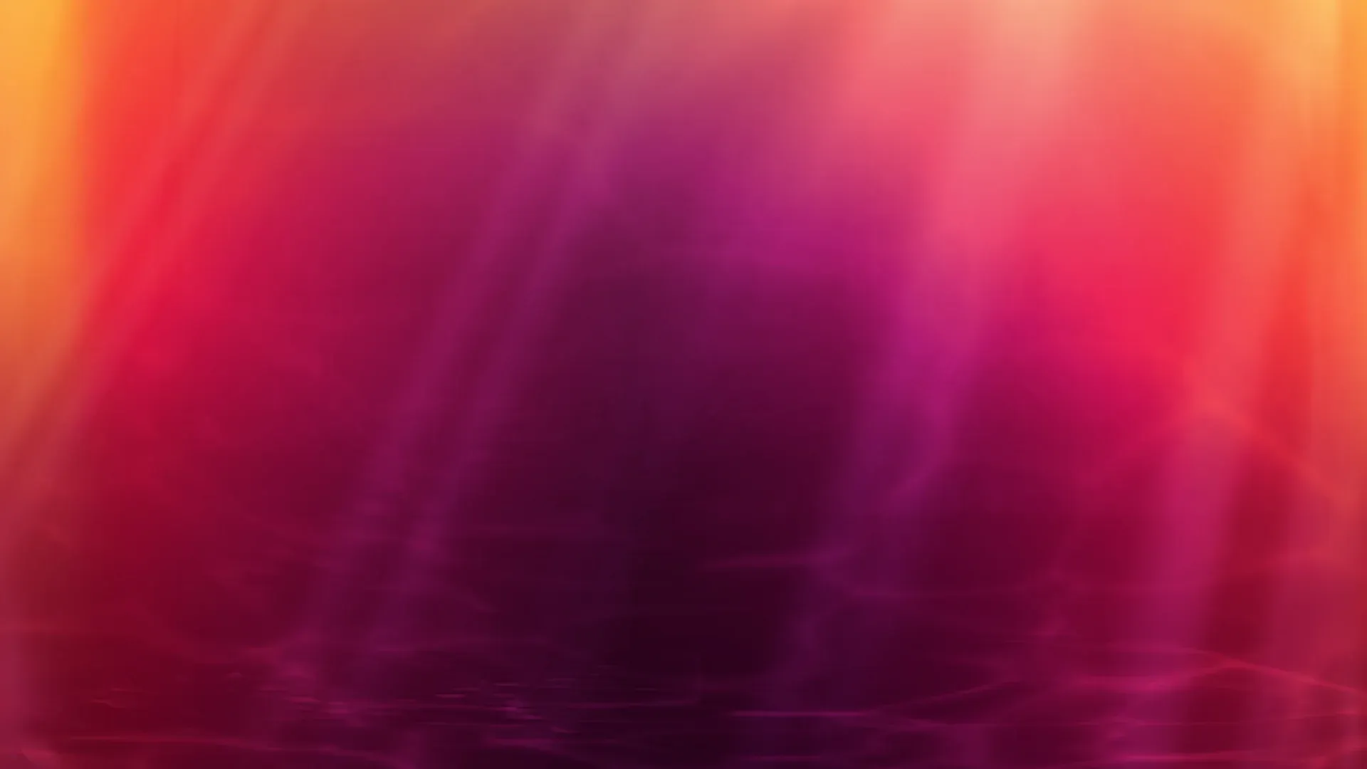 game-background