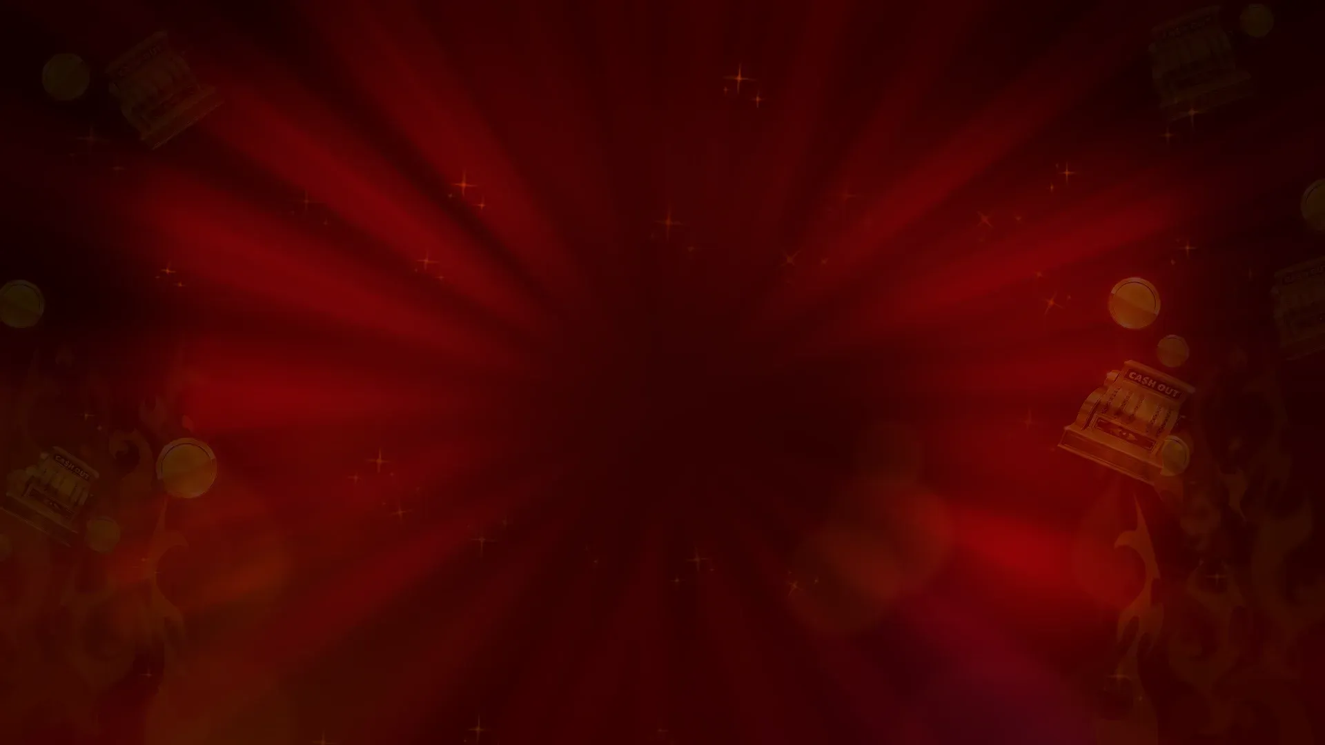 game-background