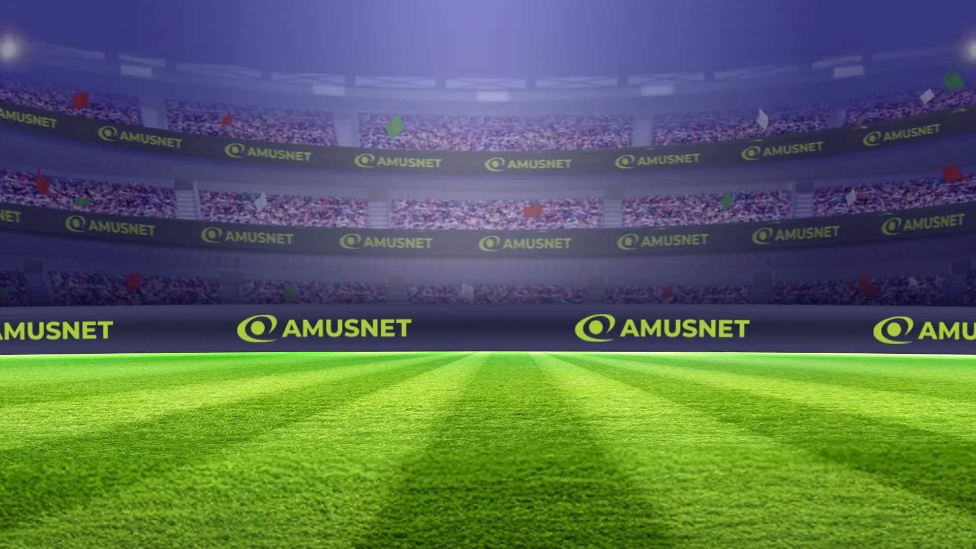 game-background