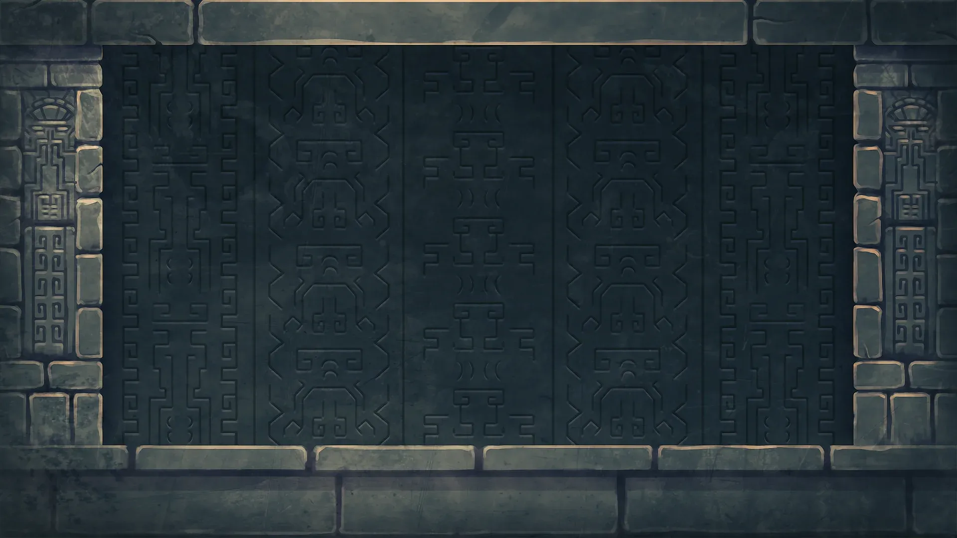 game-background
