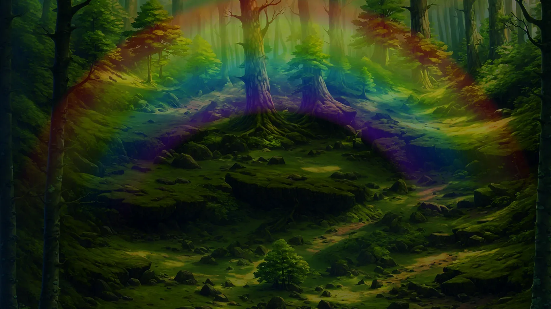 game-background