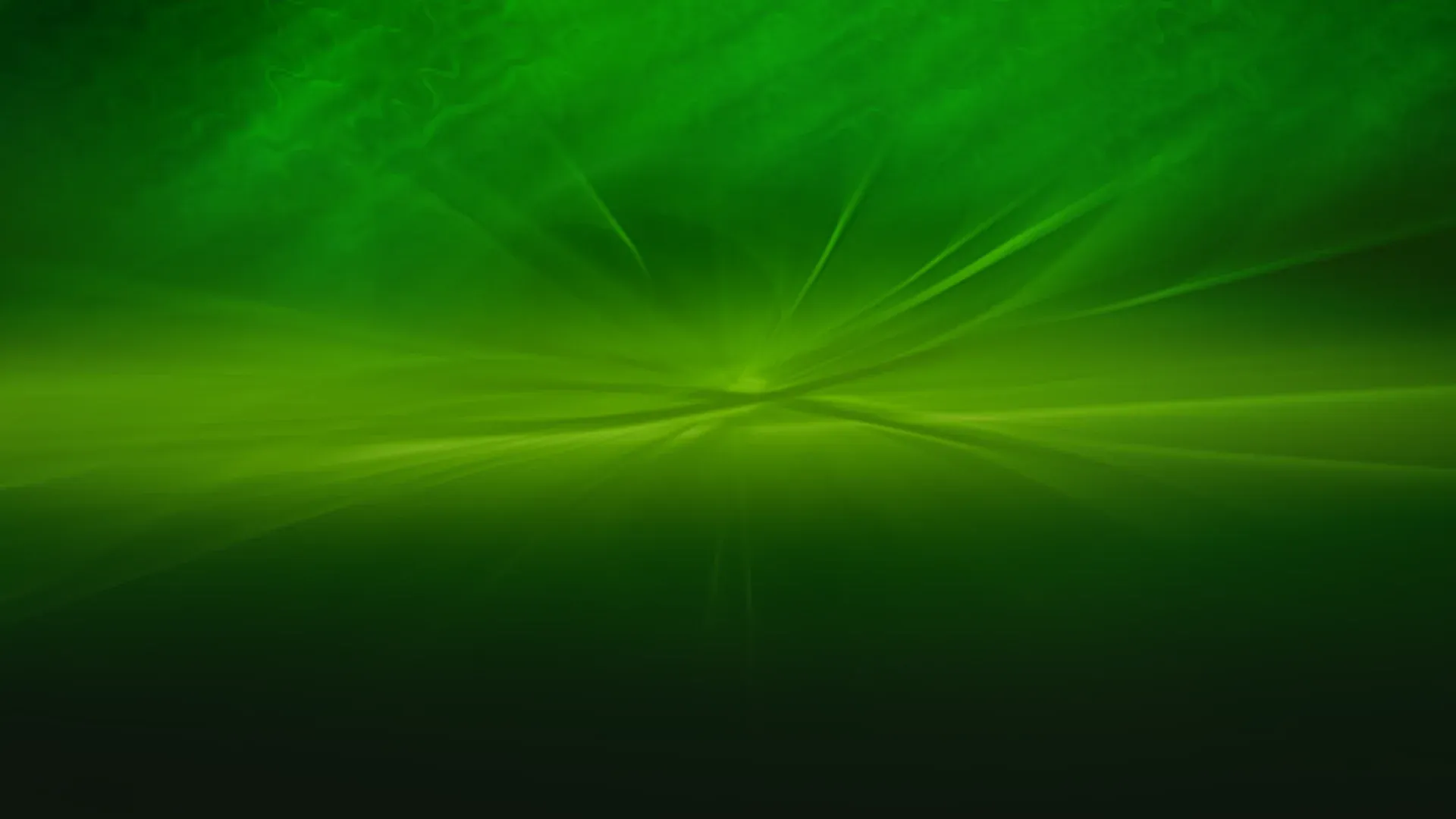 game-background