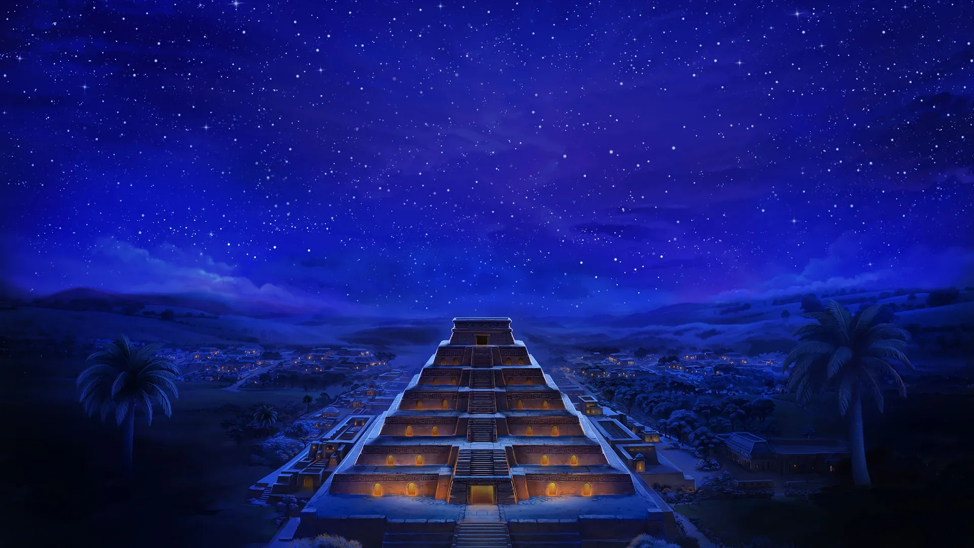 game-background