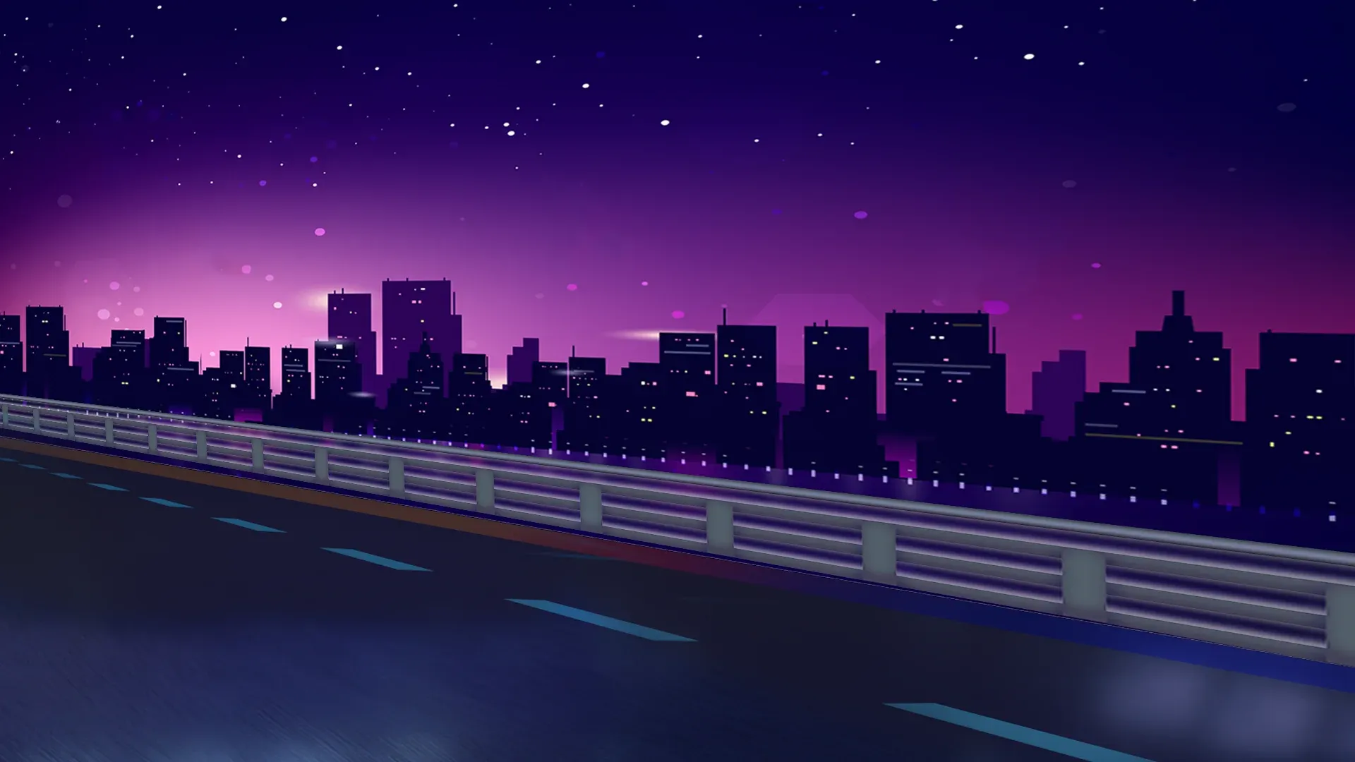 game-background