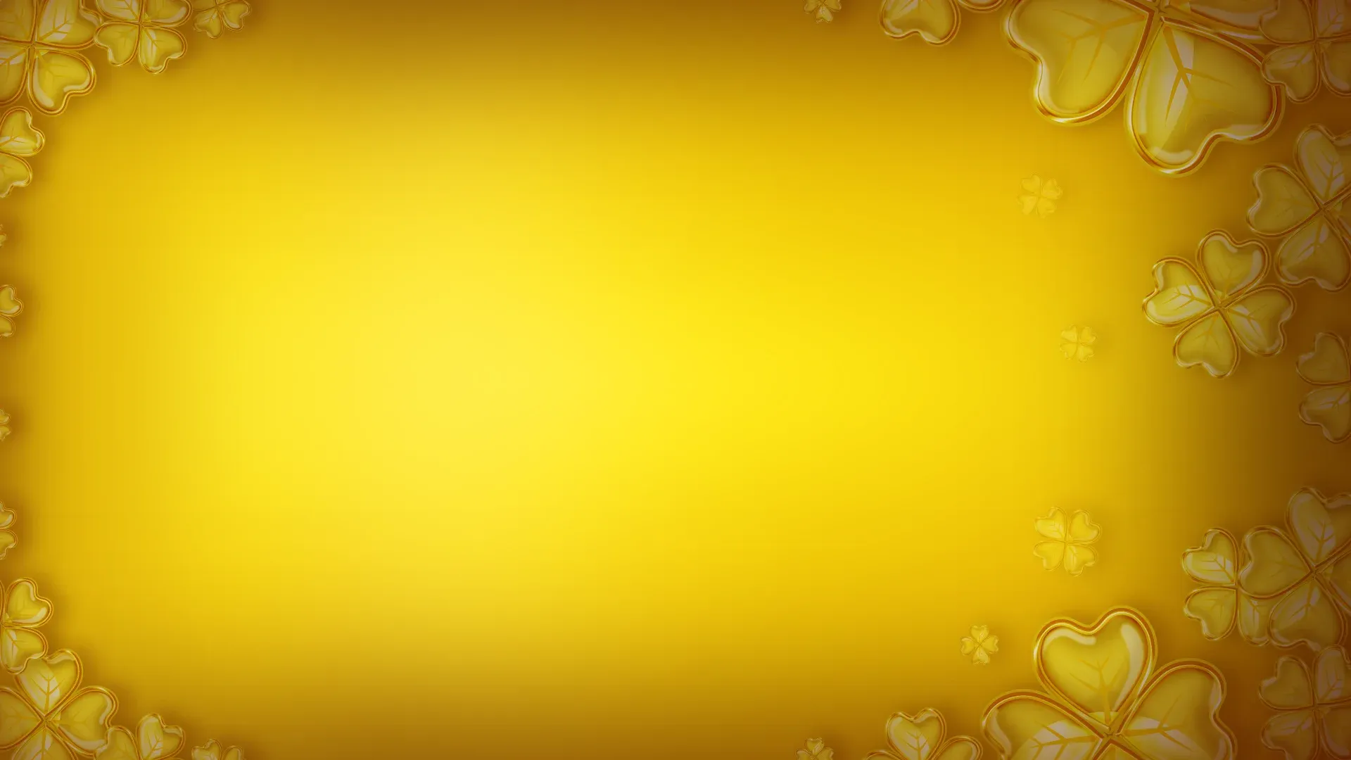 game-background