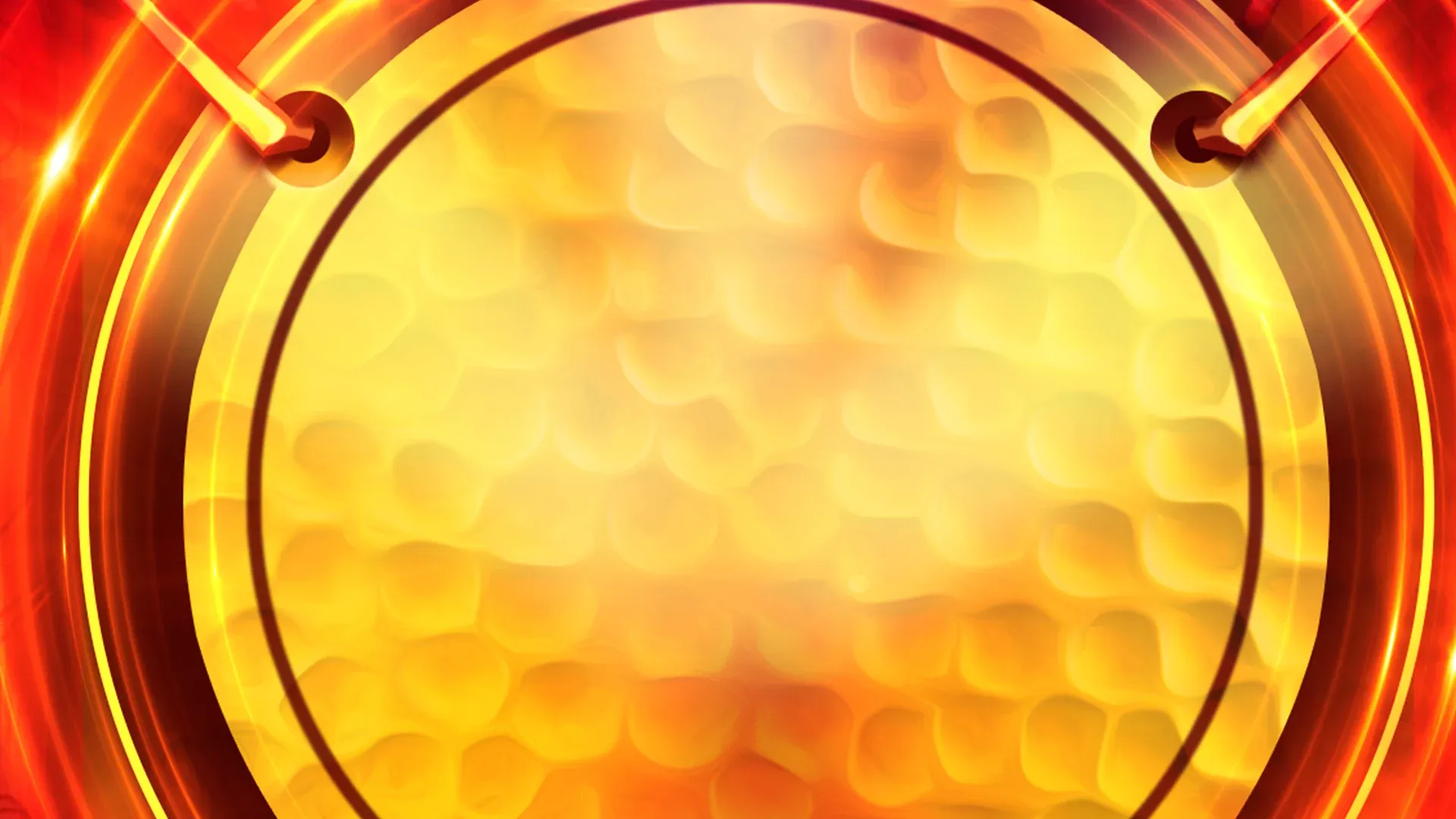 game-background