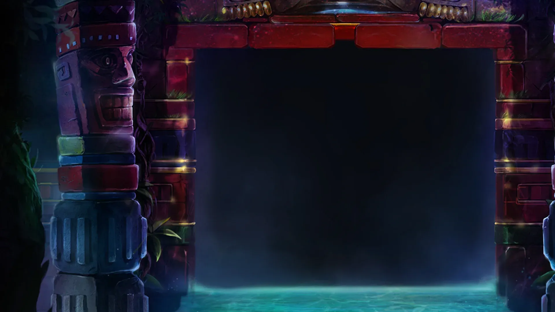 game-background