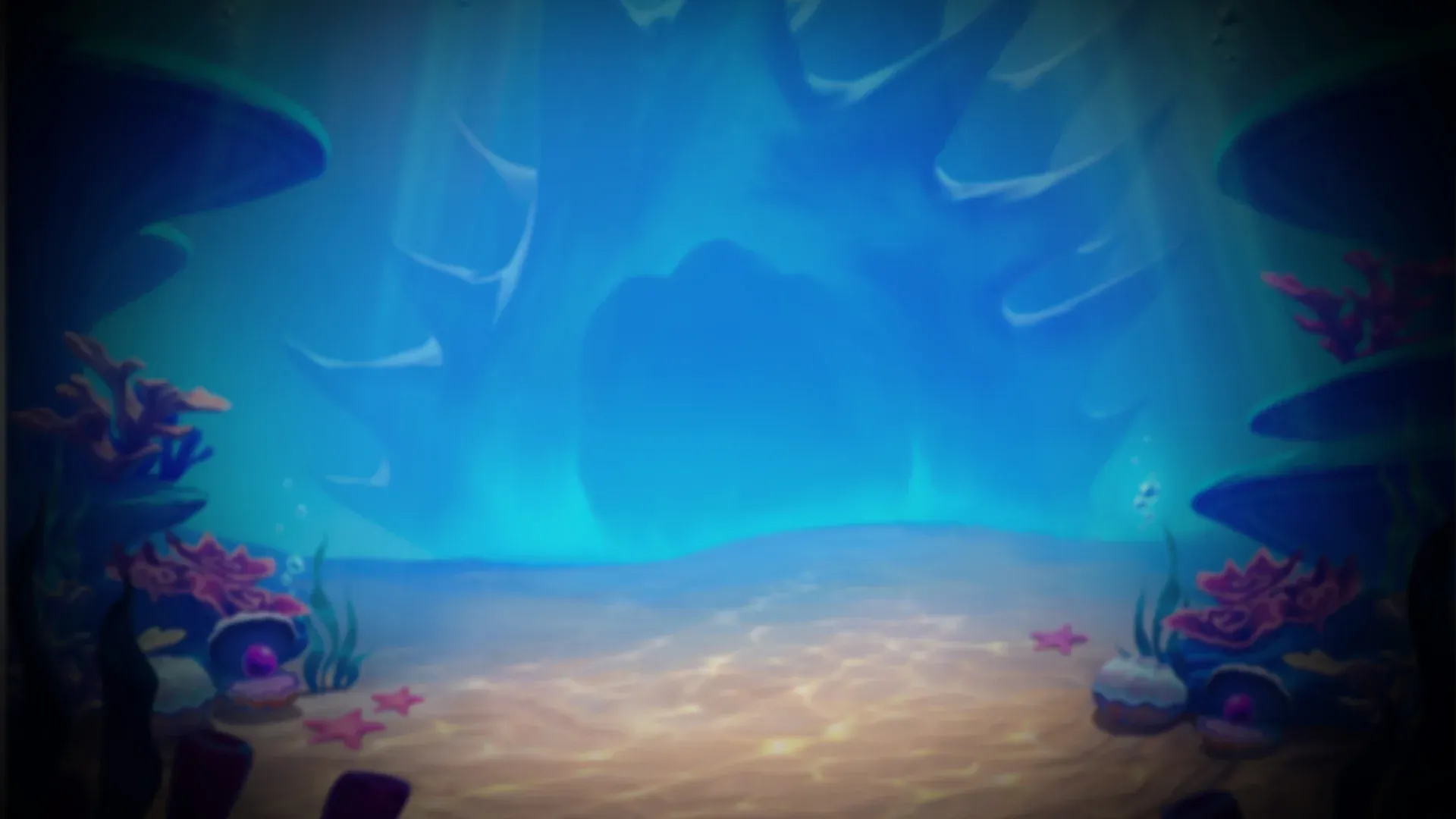 game-background