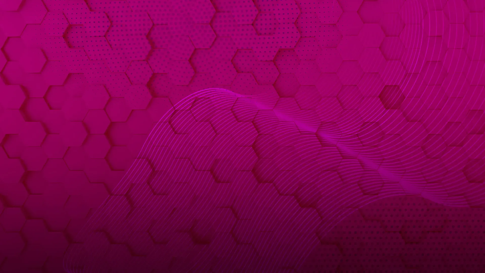 game-background