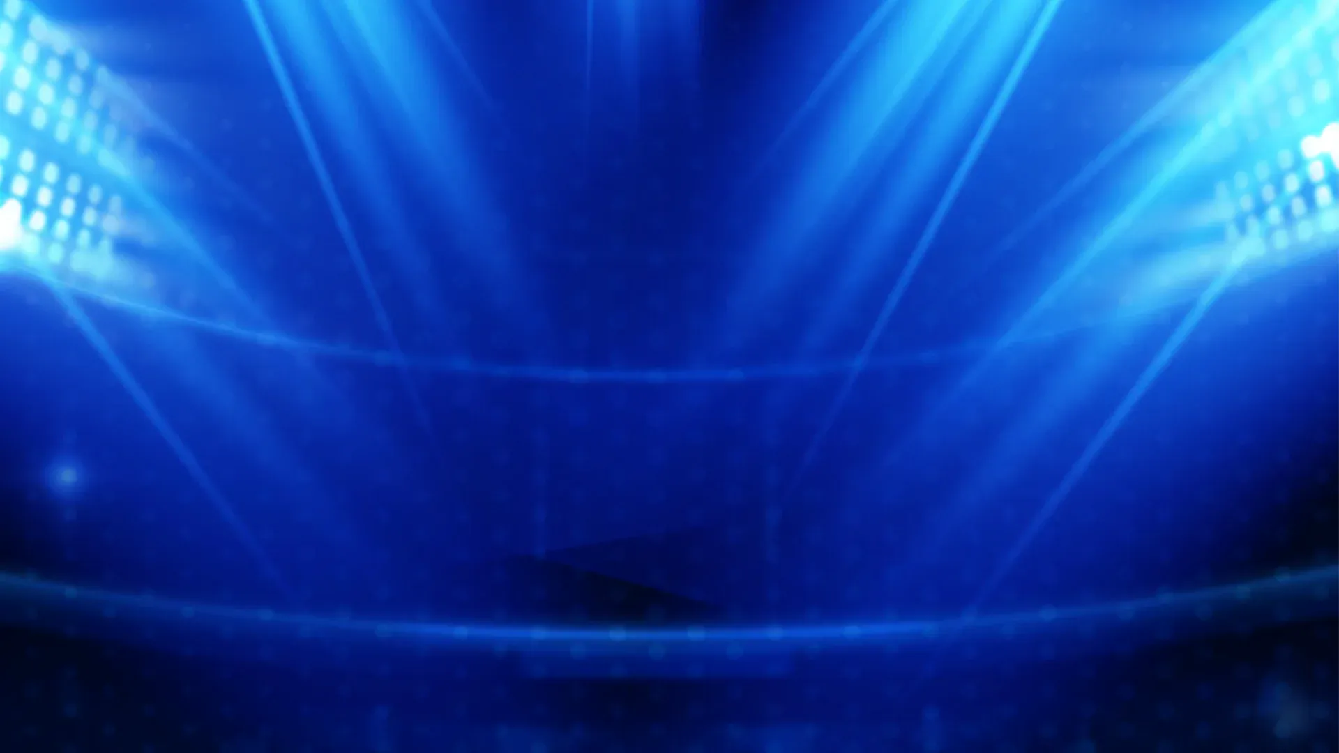 game-background