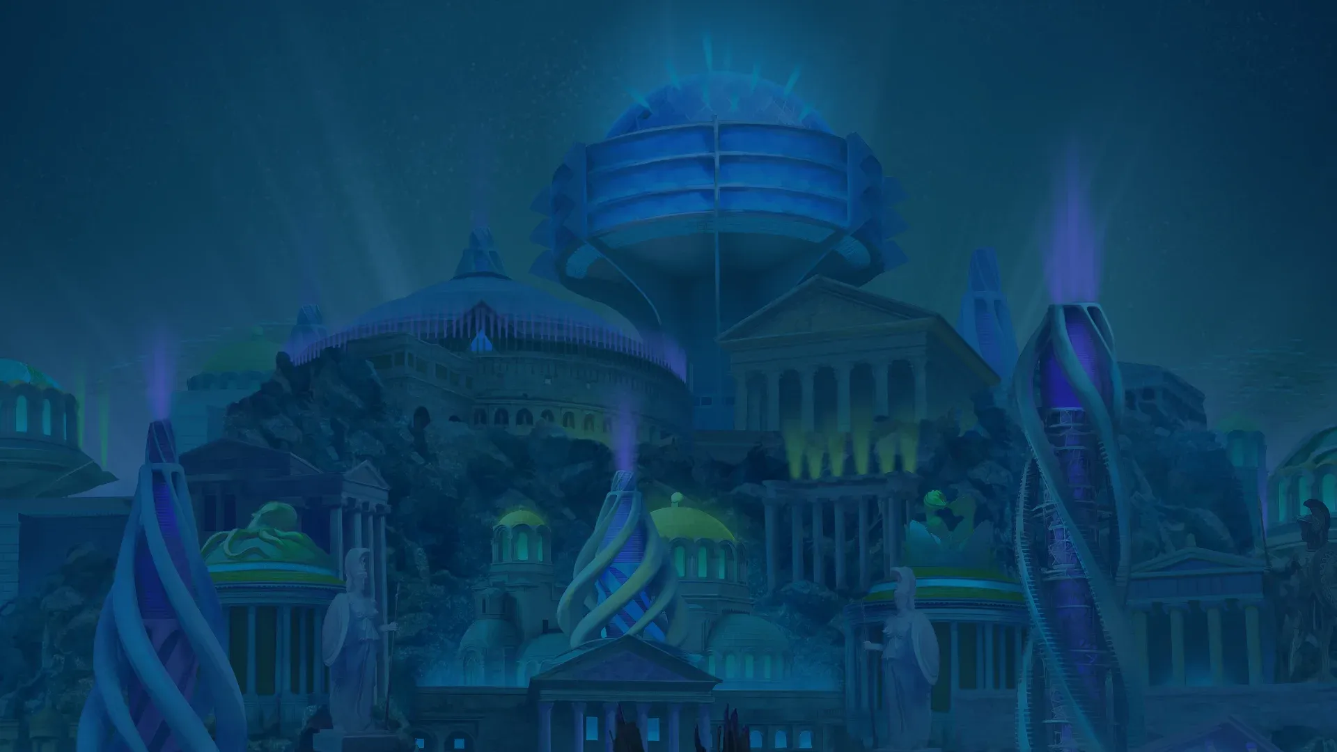 game-background