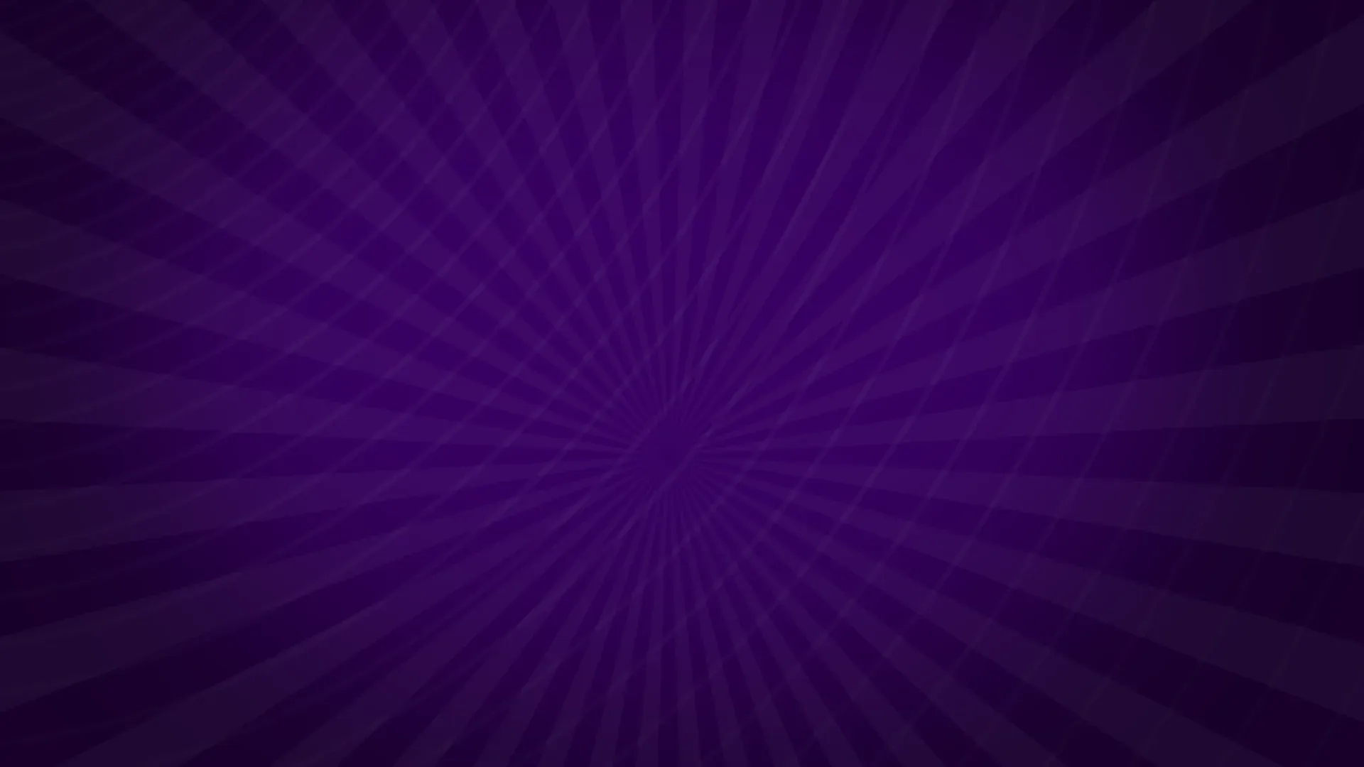 game-background