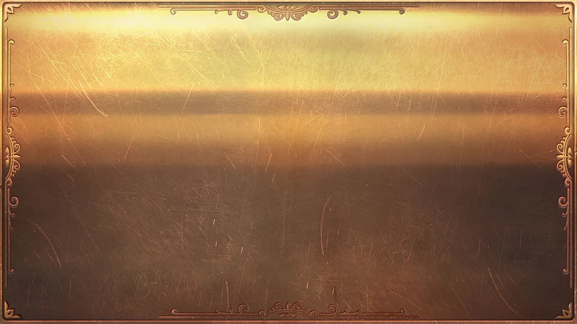 game-background