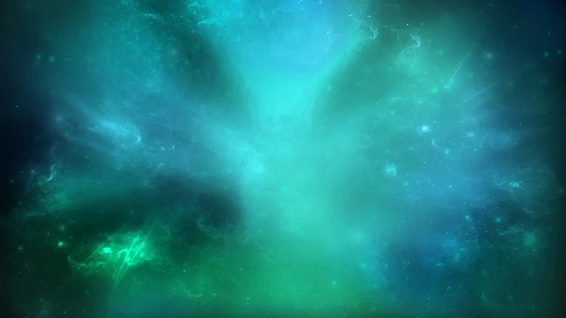 game-background