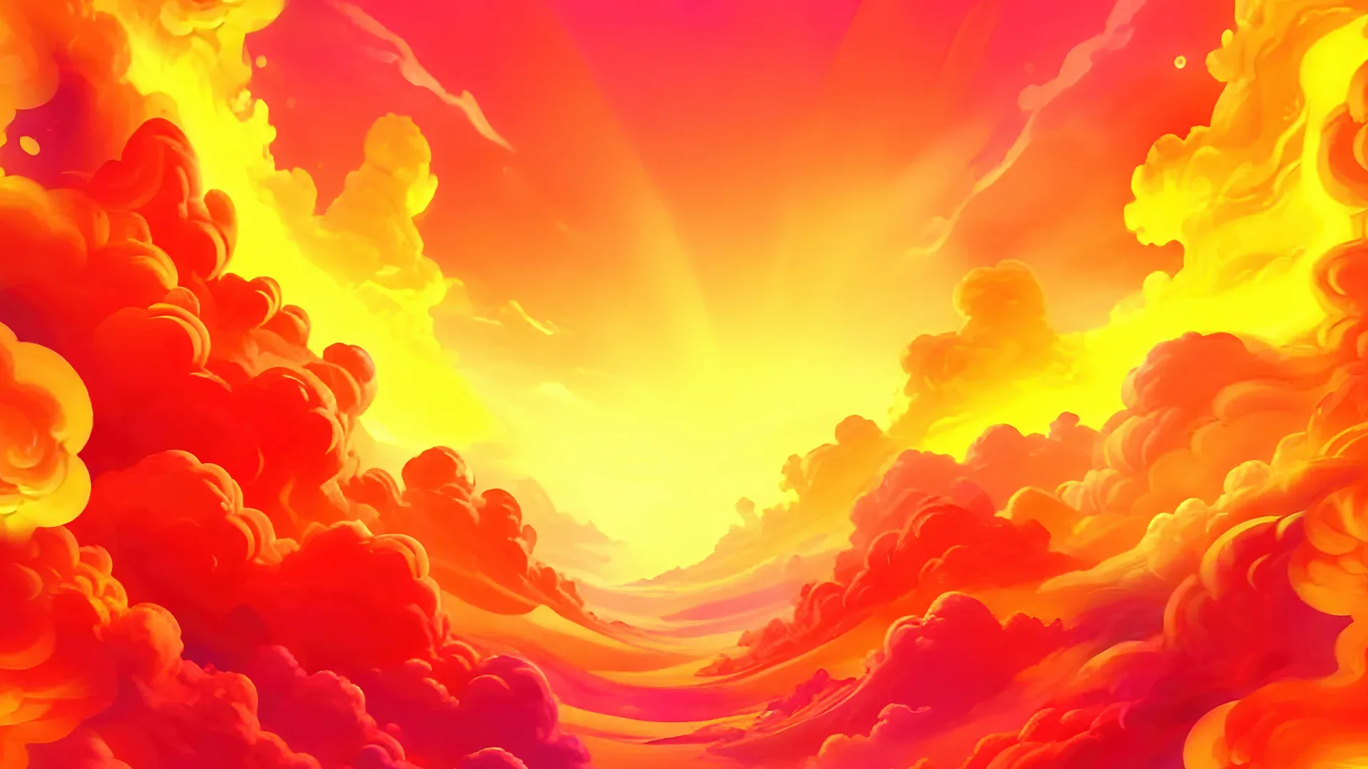 game-background