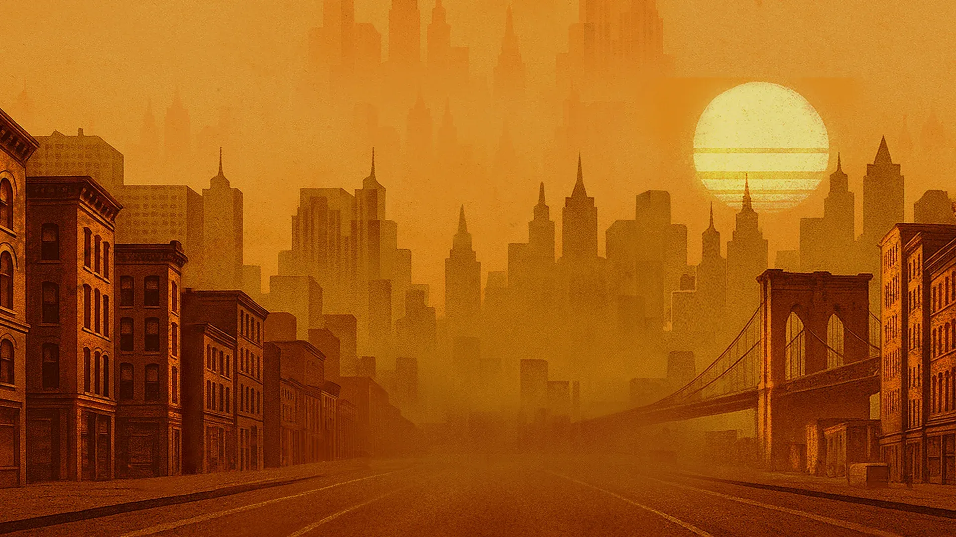 game-background