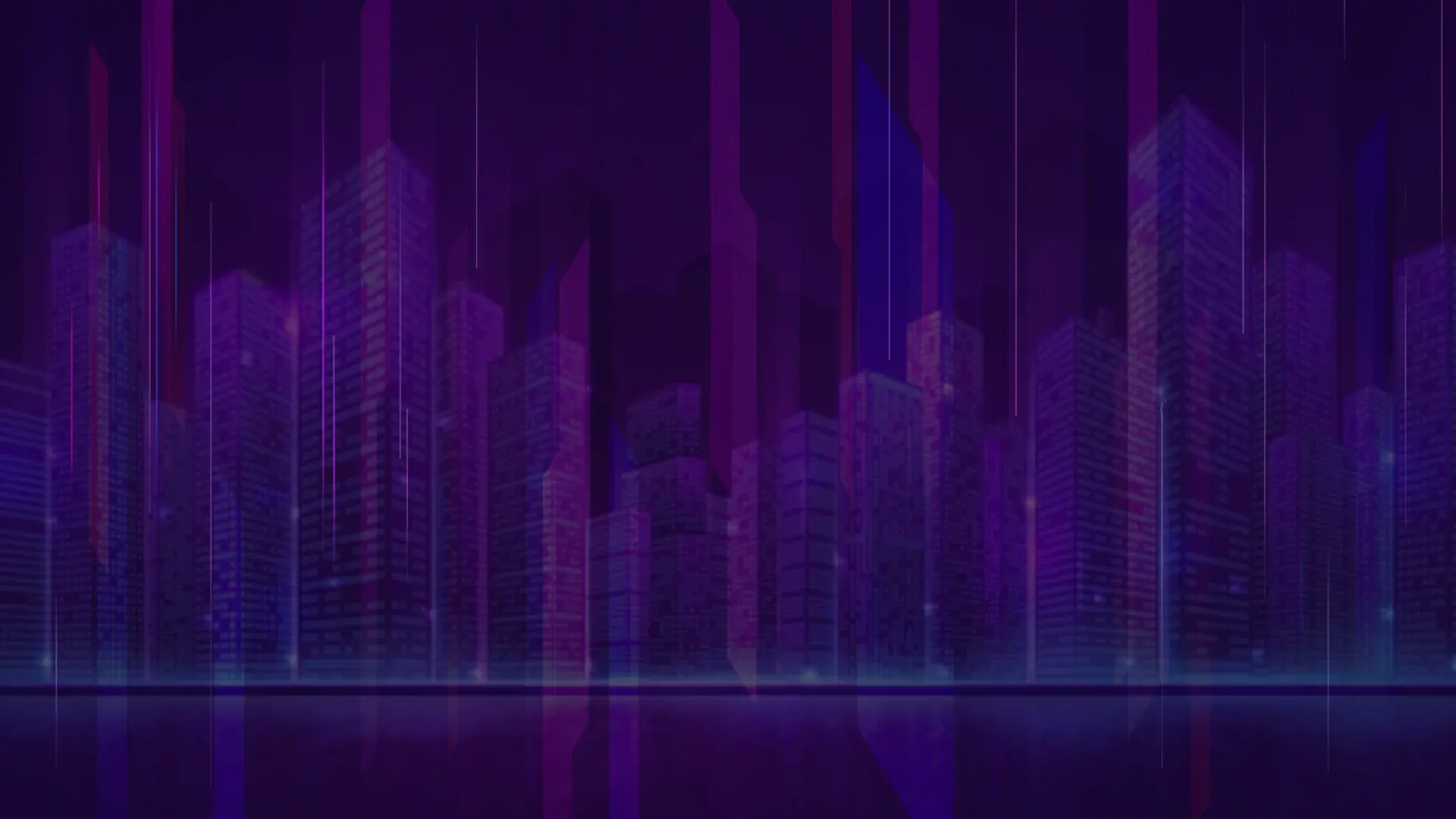 game-background