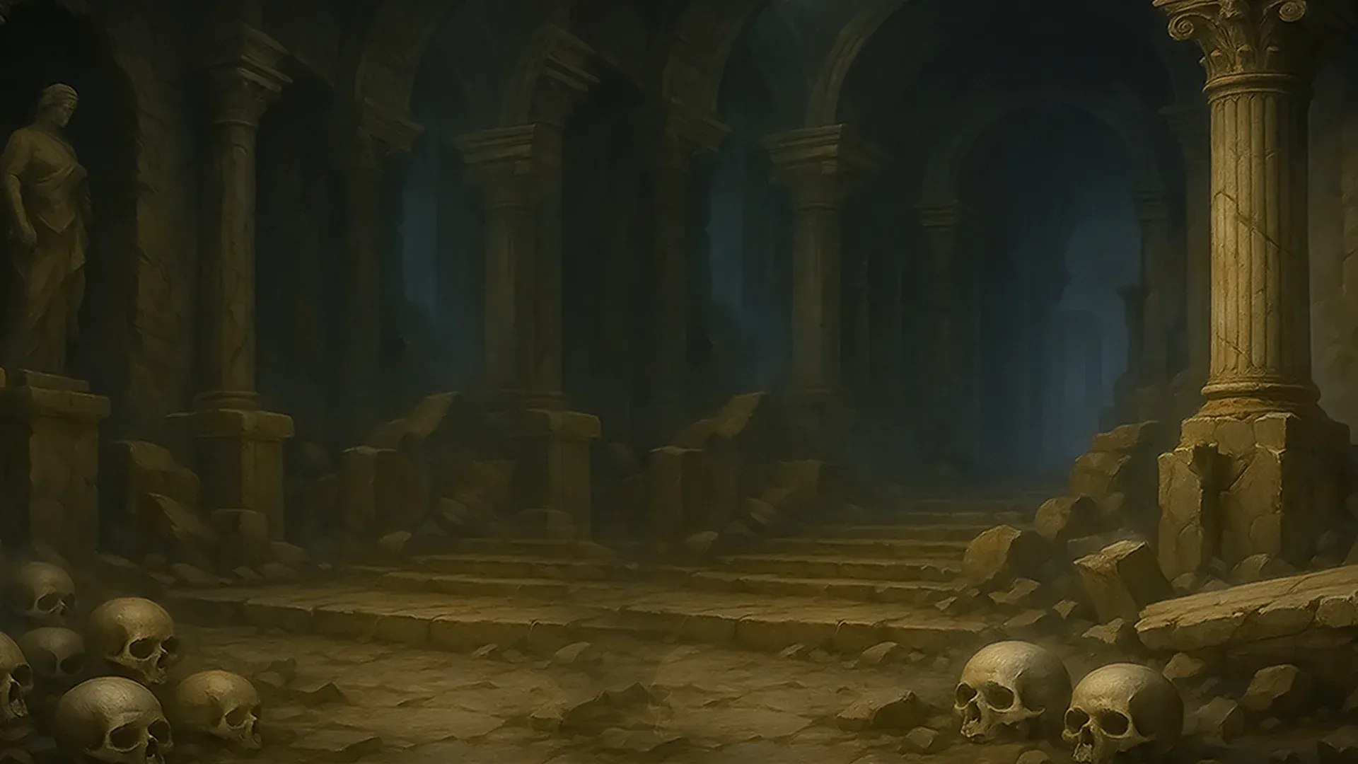 game-background
