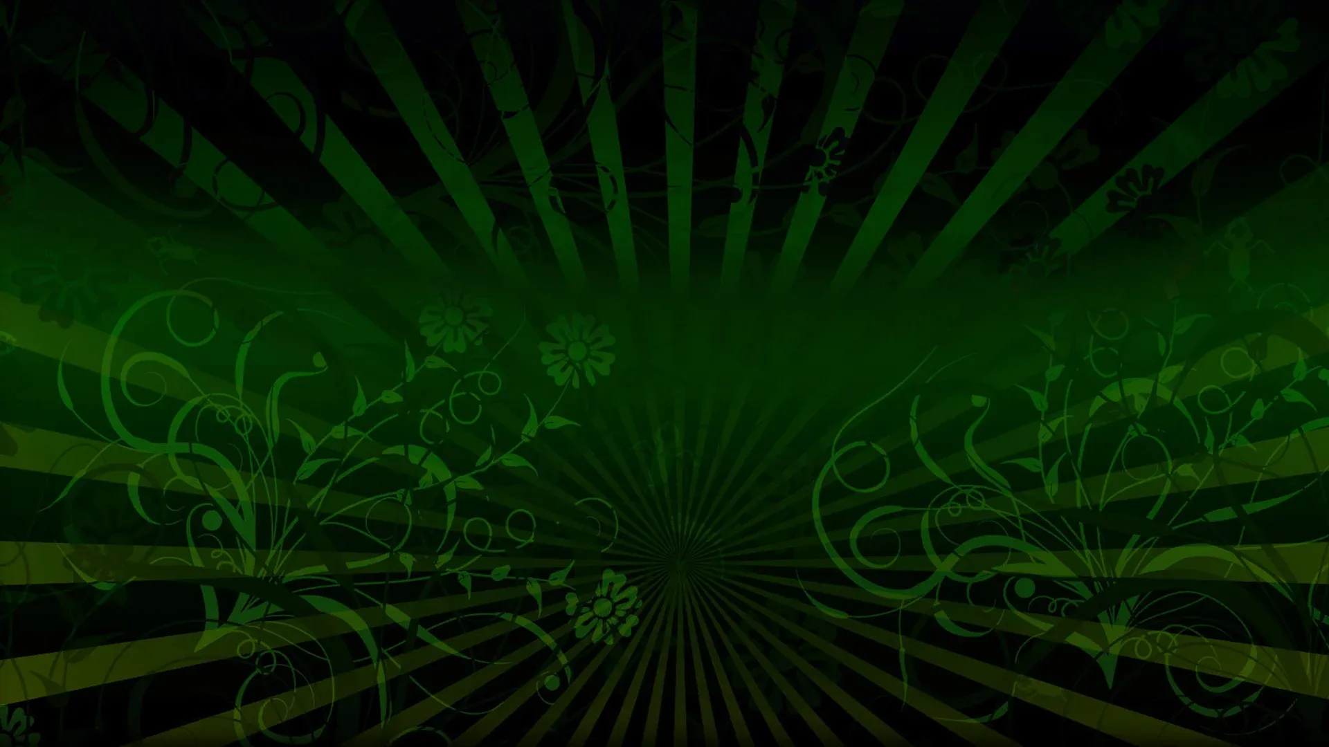 game-background