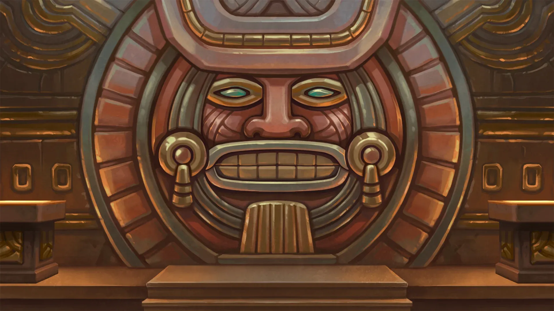 game-background