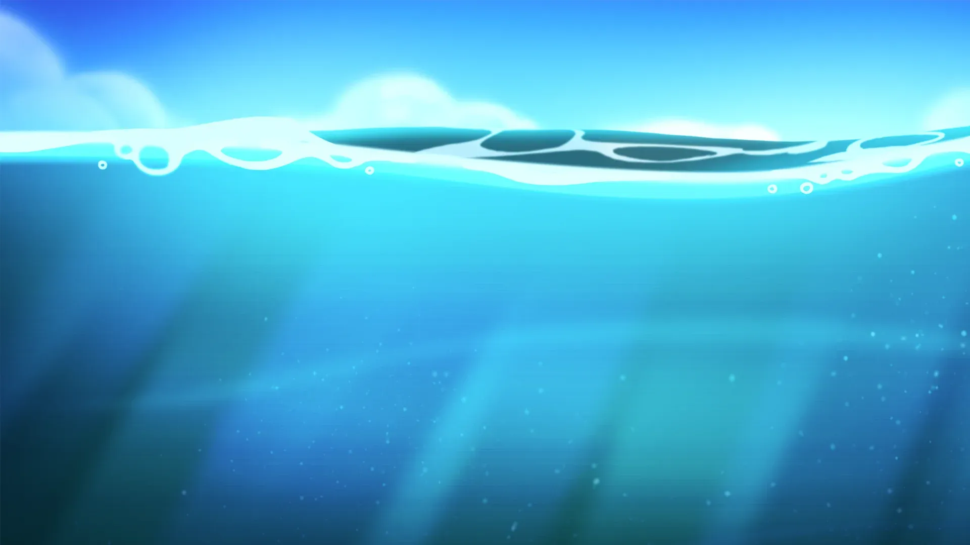 game-background