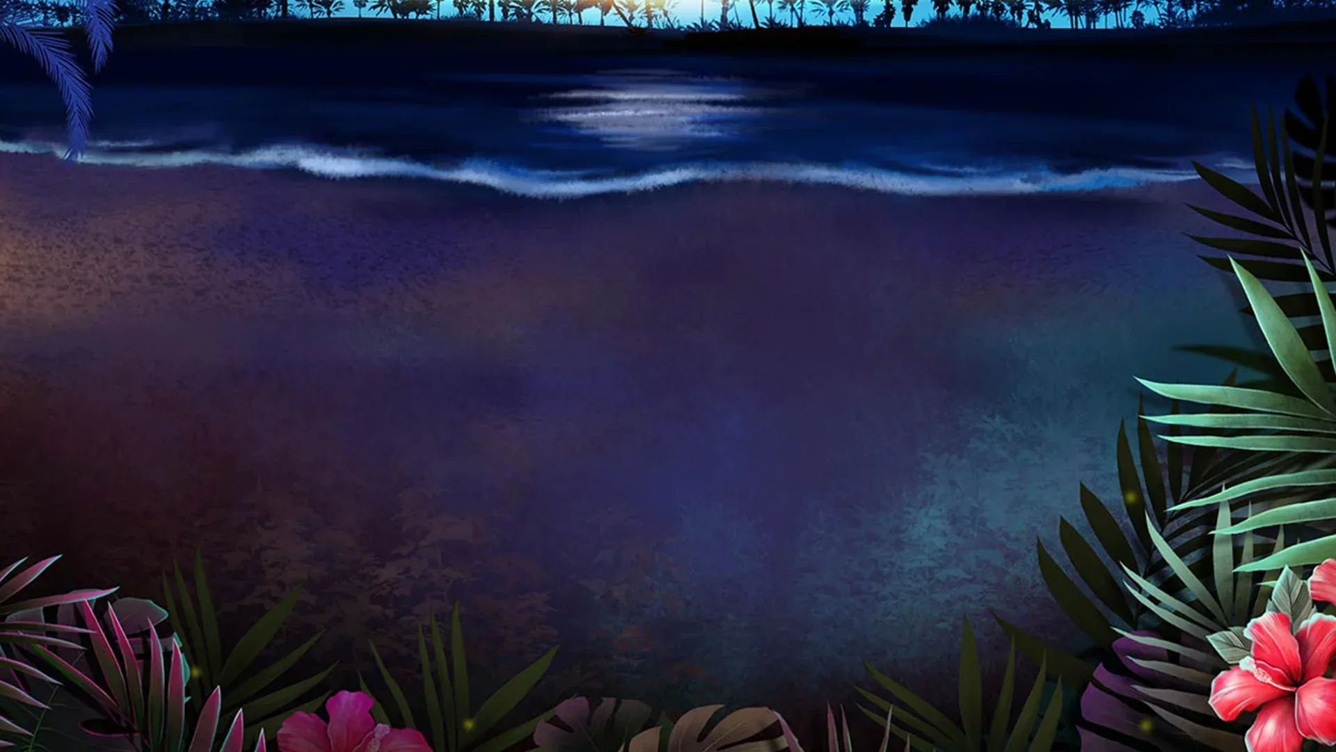 game-background