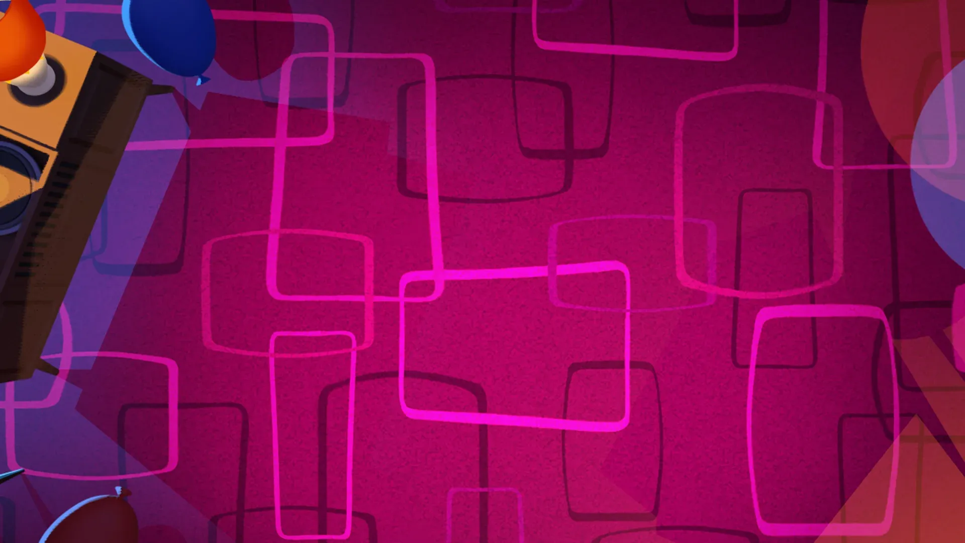game-background