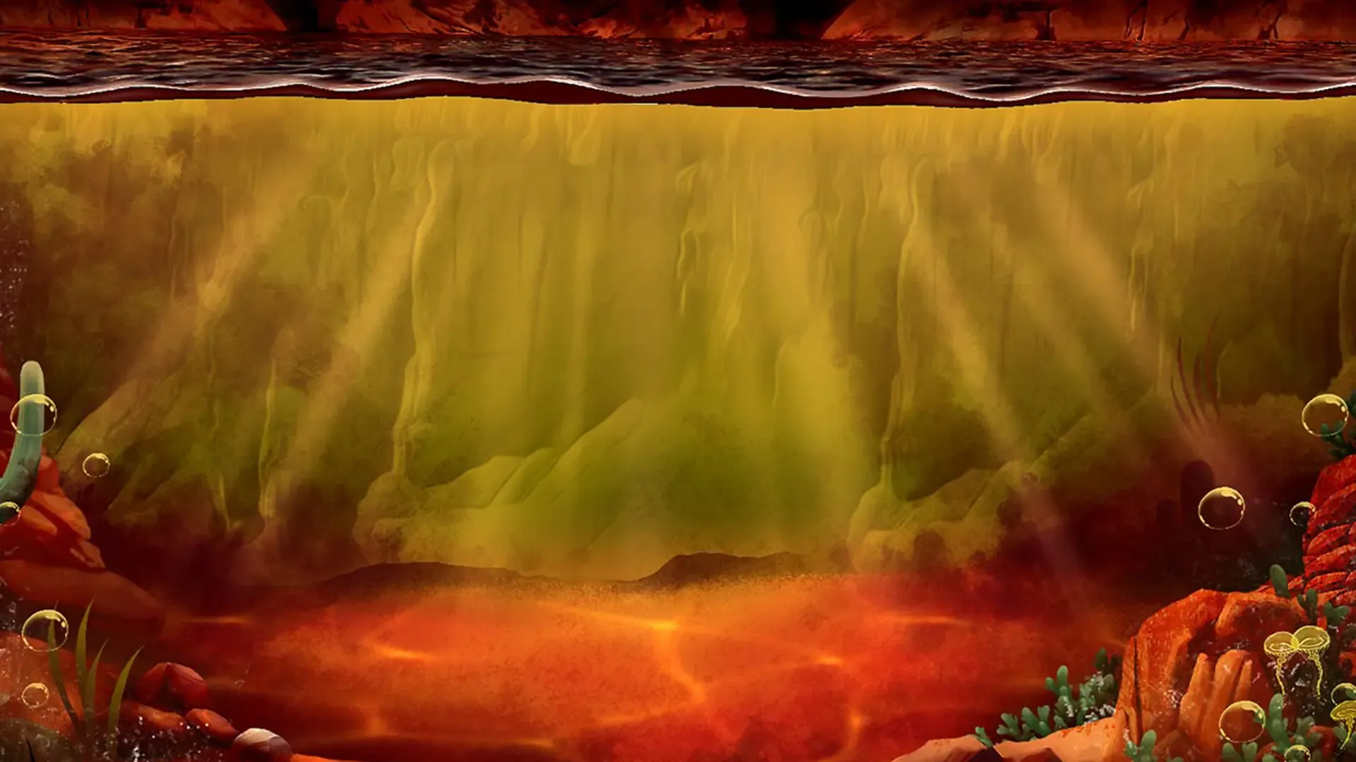 game-background