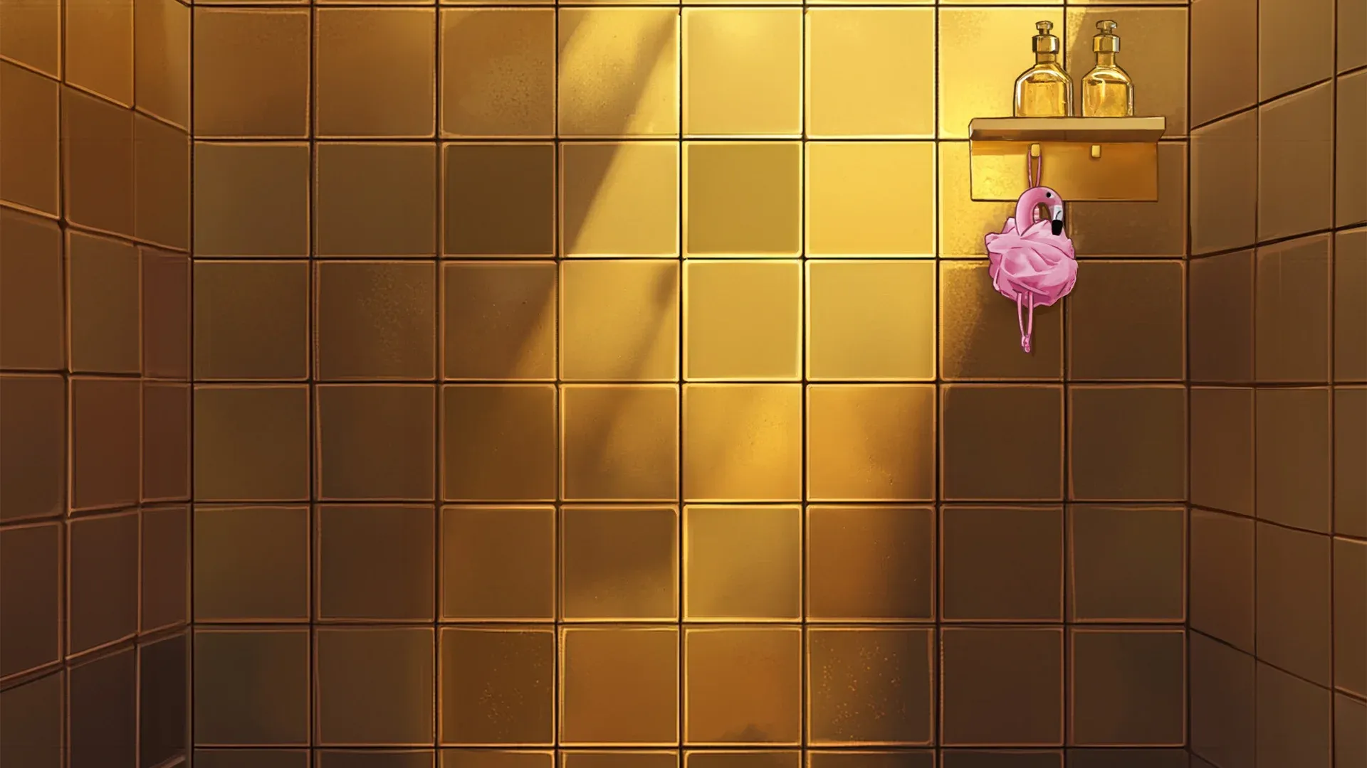 game-background