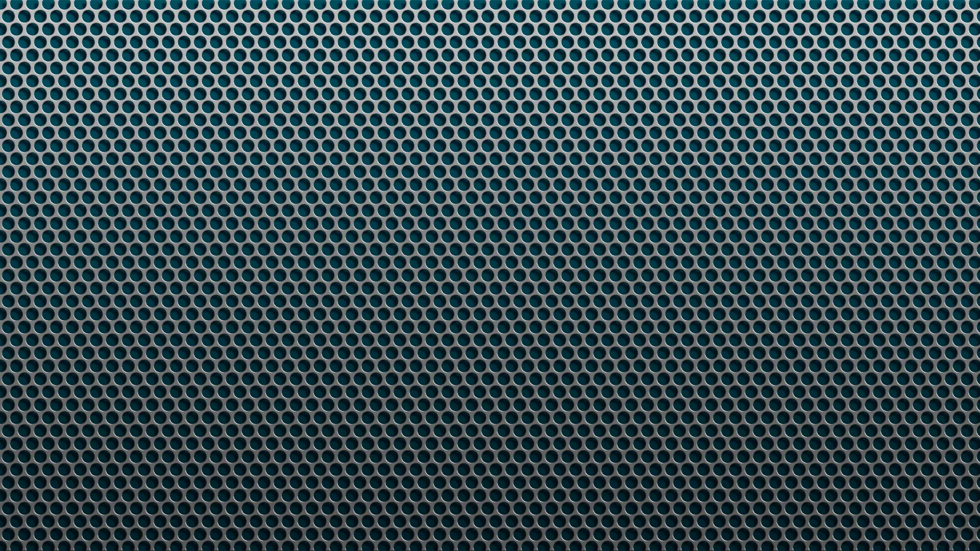 game-background