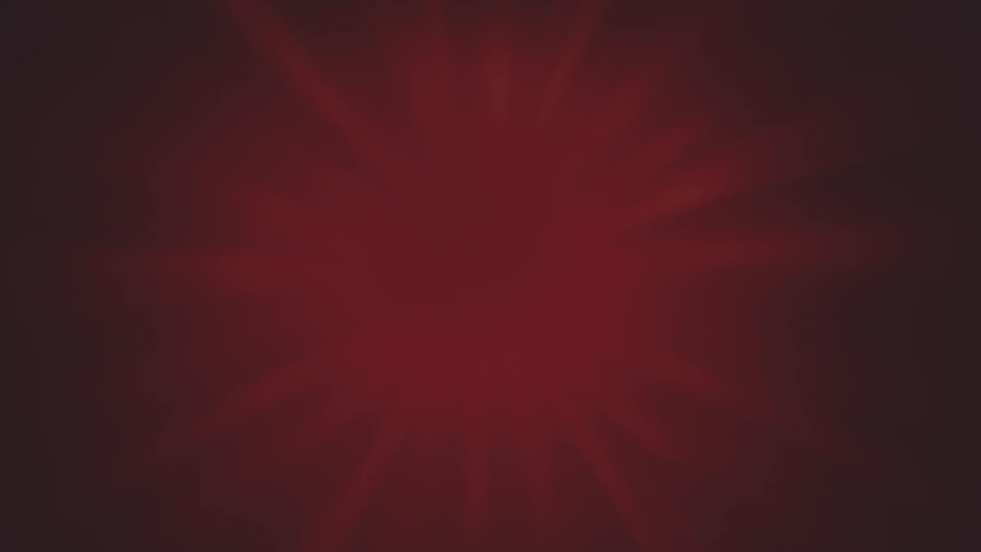 game-background
