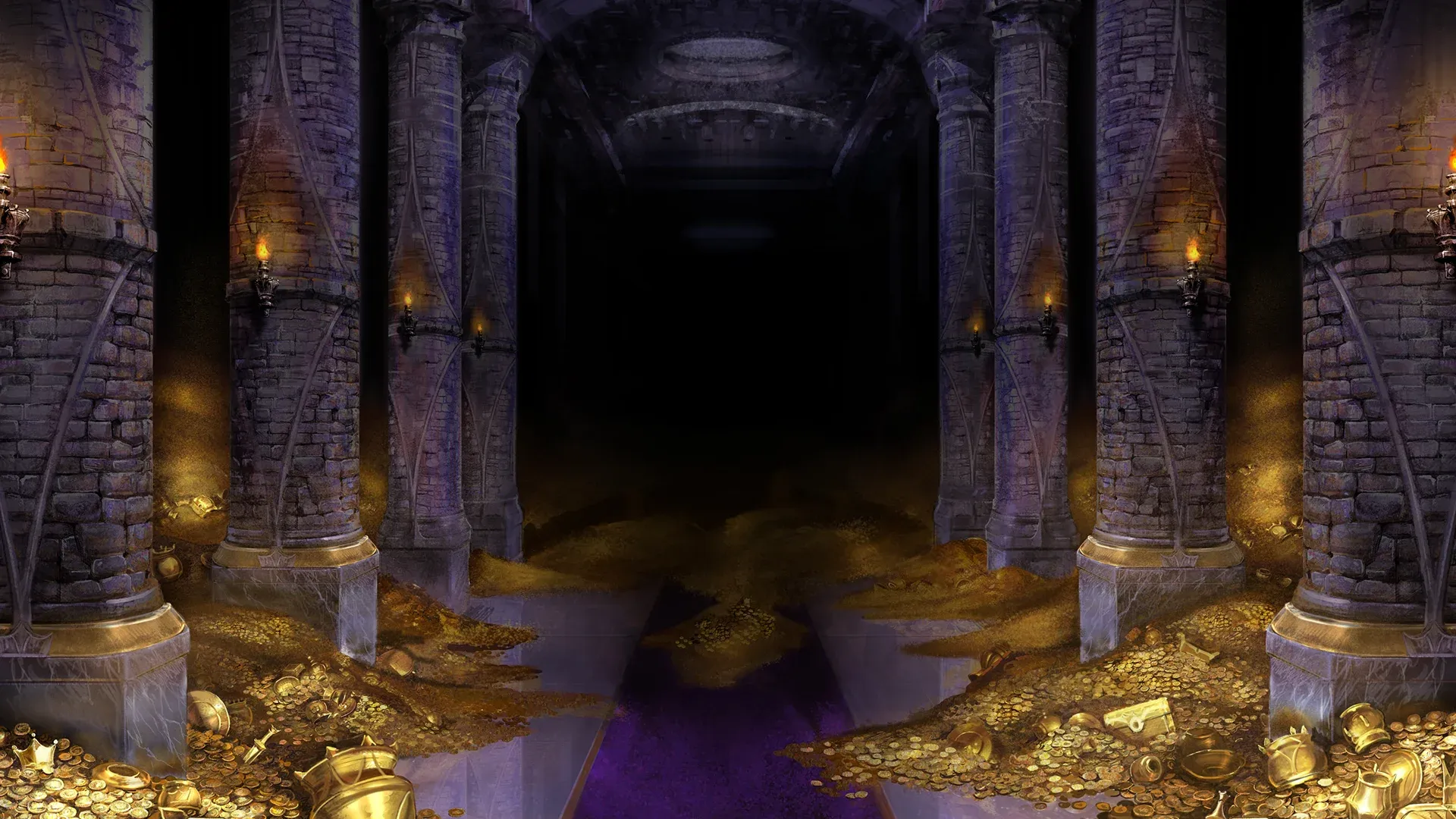 game-background
