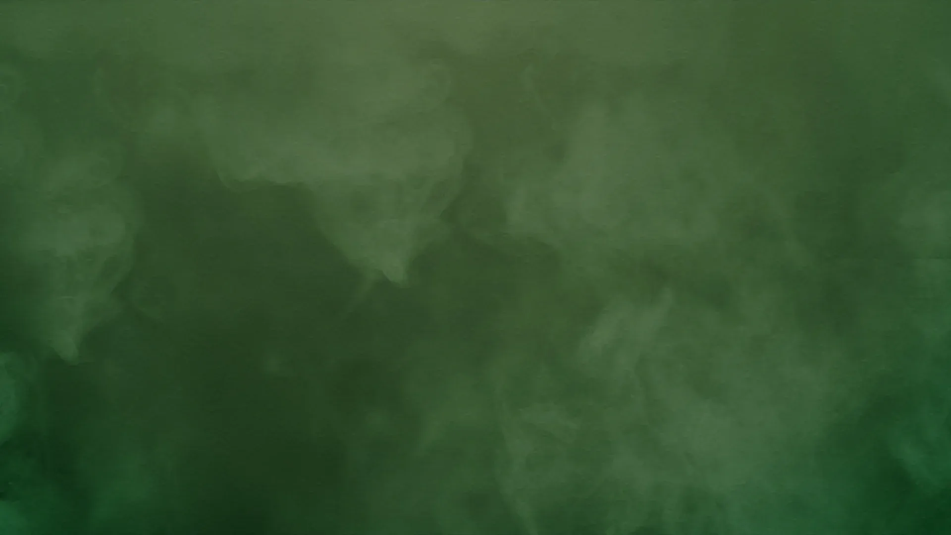 game-background