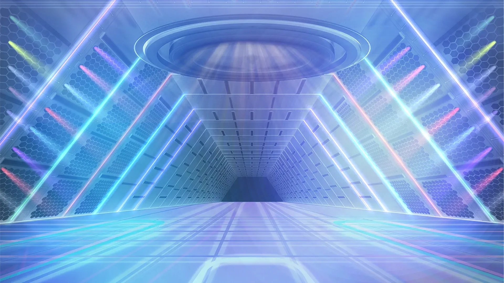 game-background