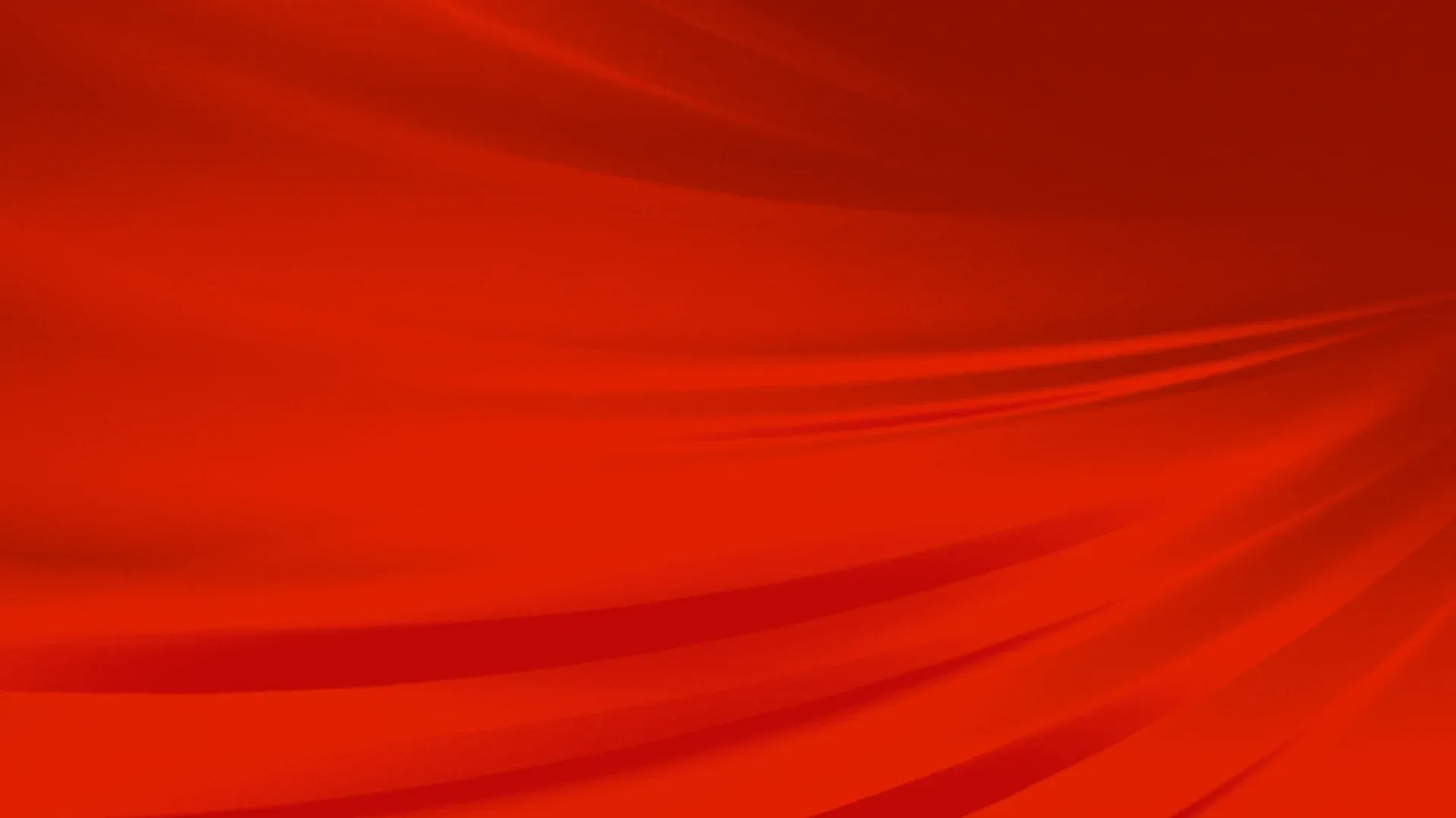 game-background