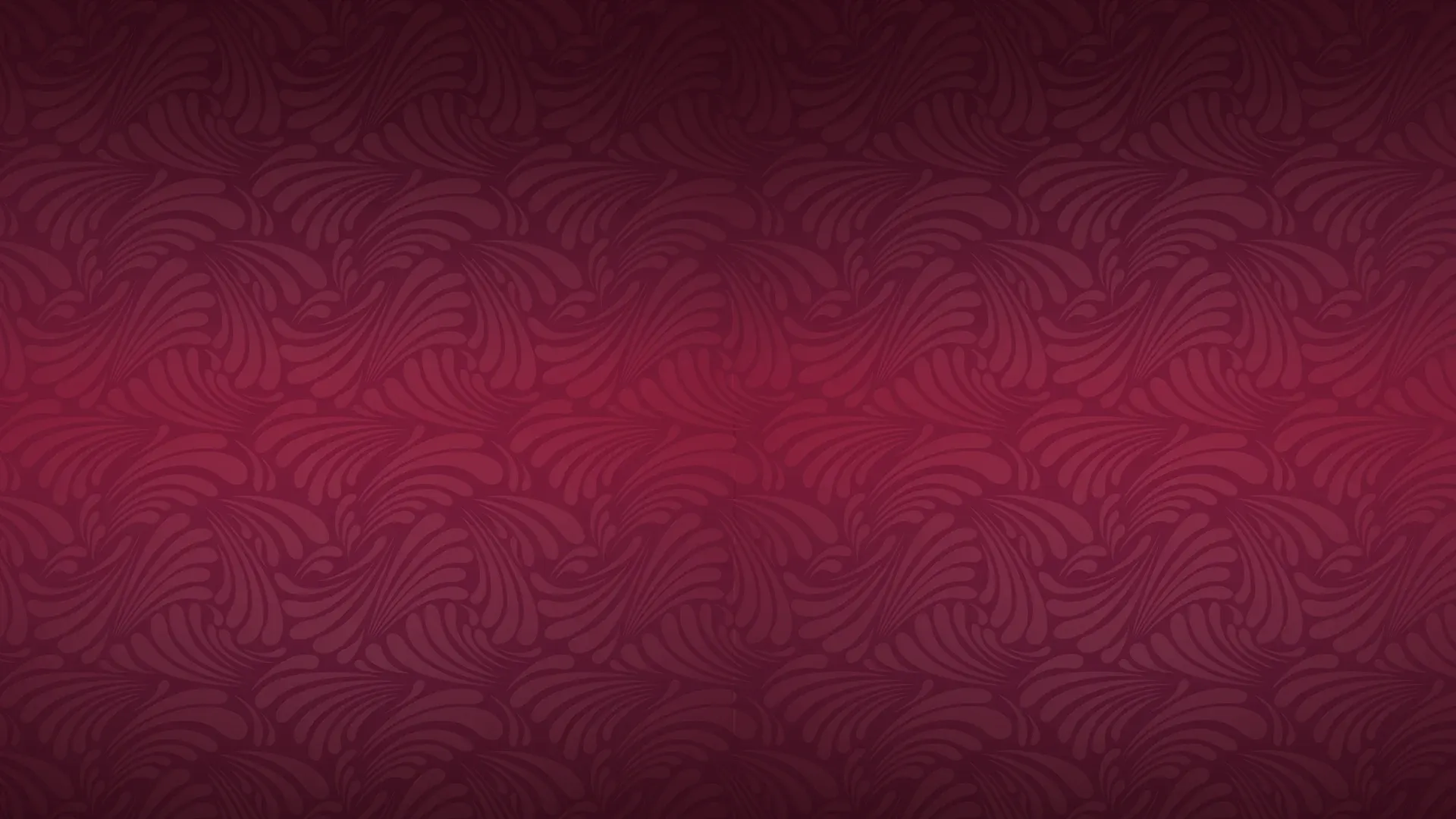 game-background