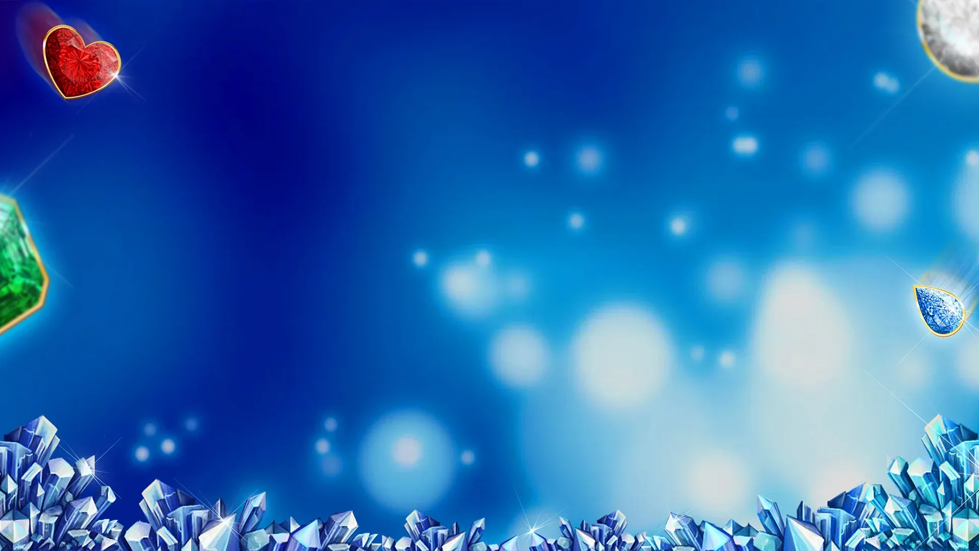 game-background