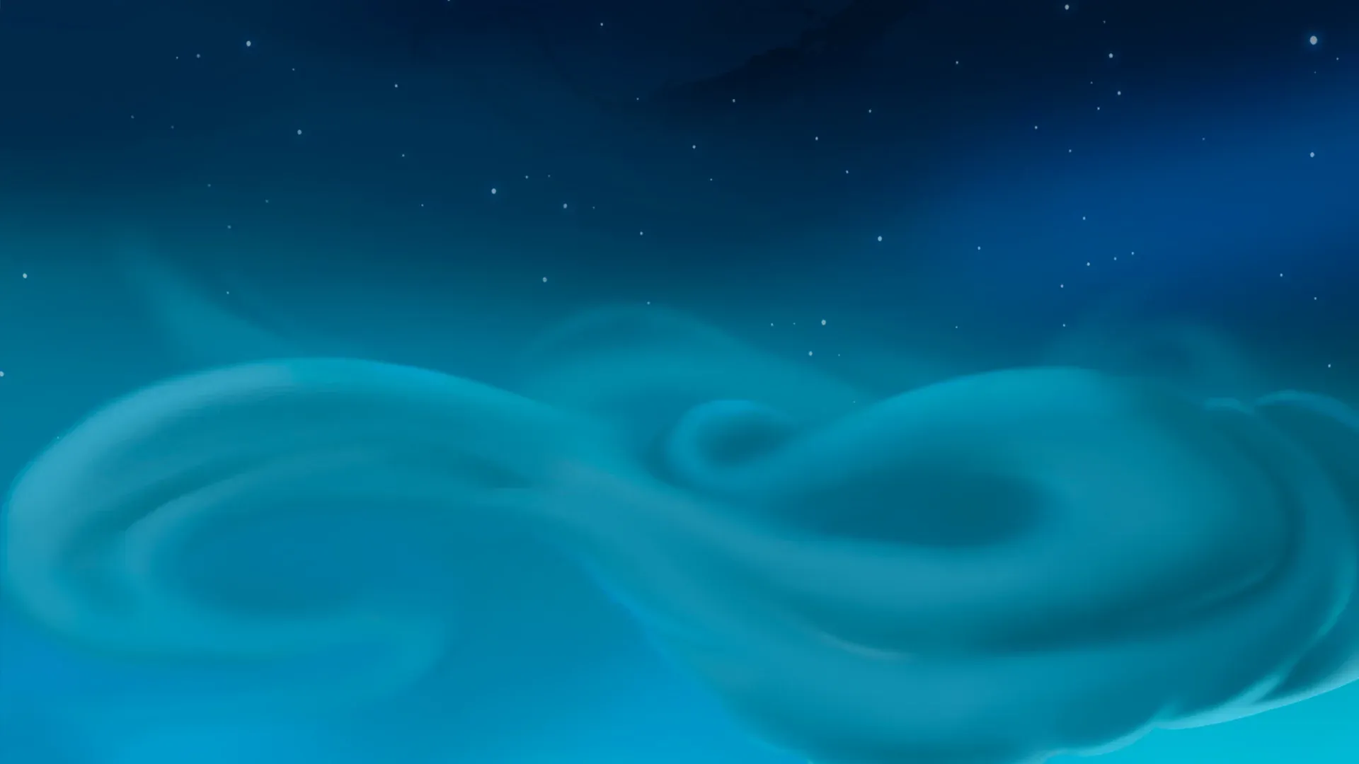 game-background