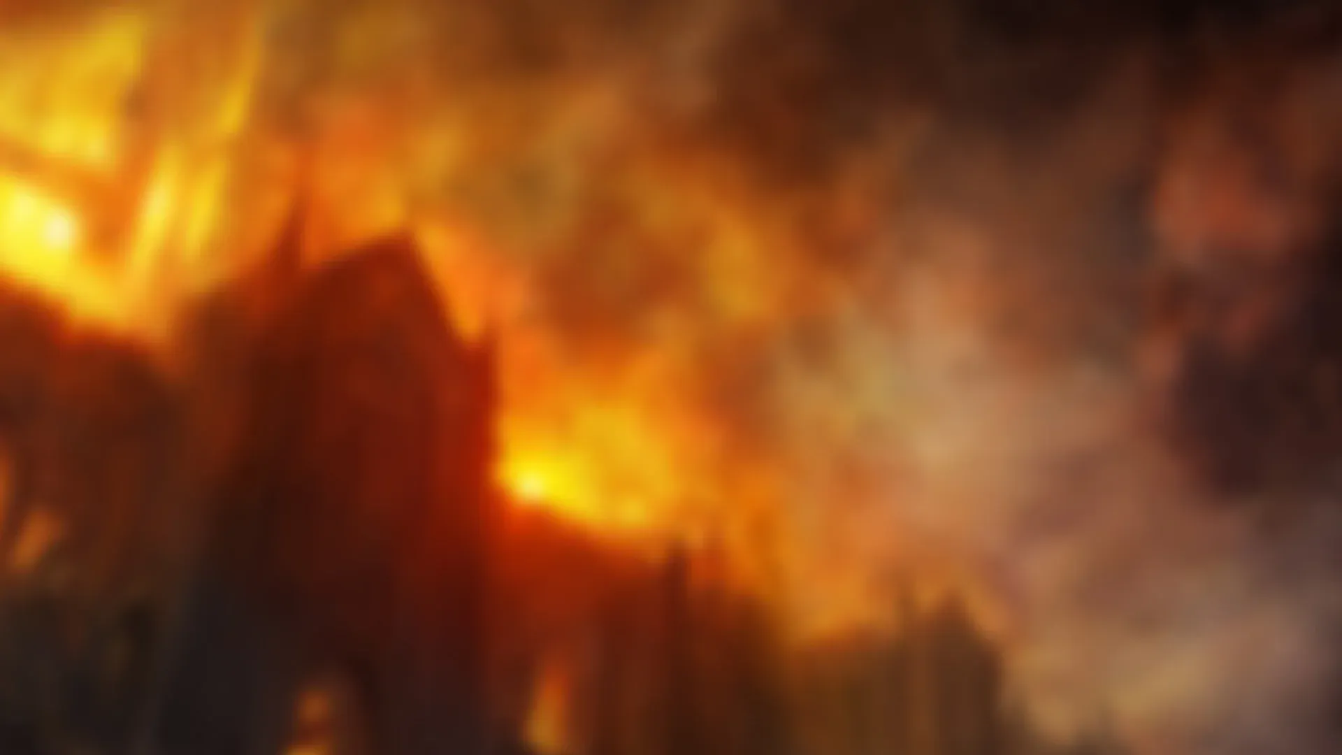 game-background