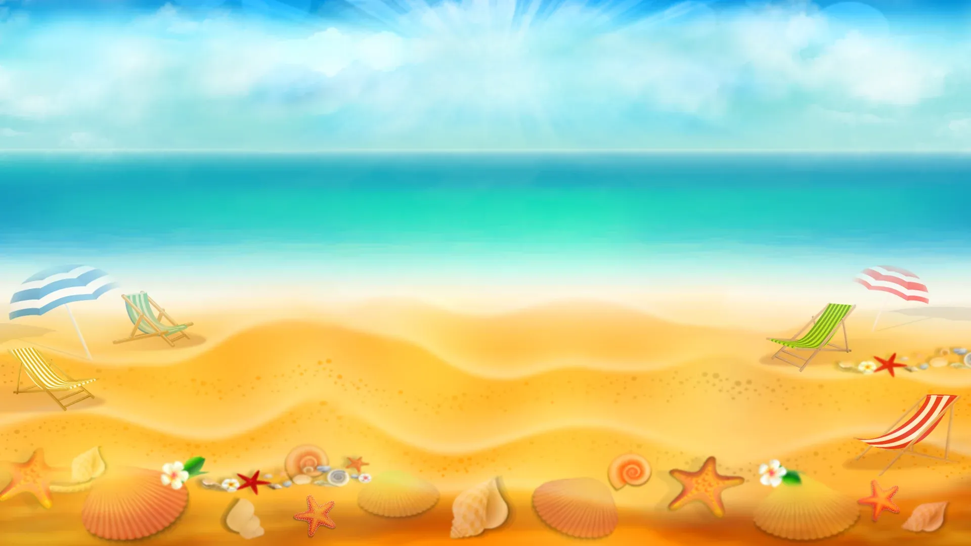 game-background