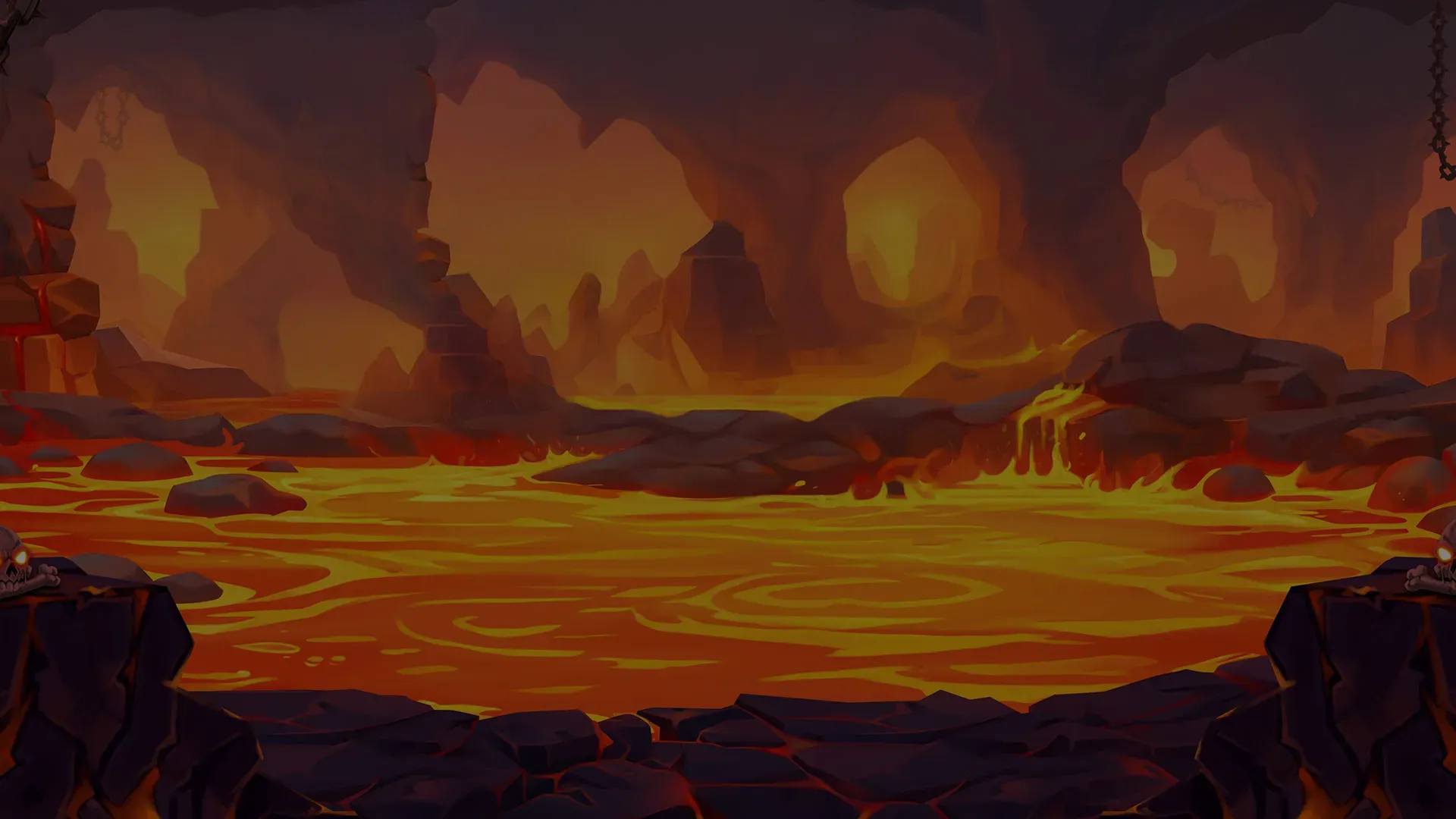 game-background
