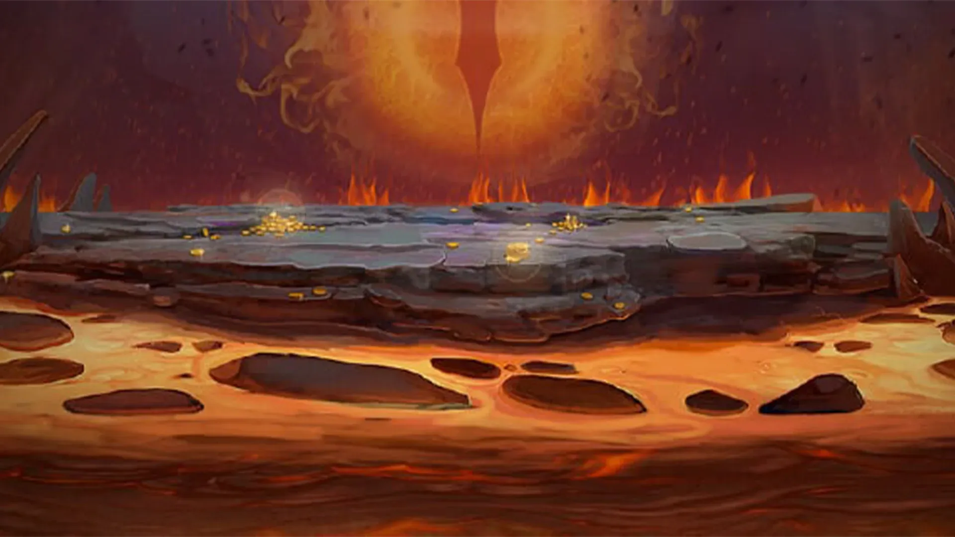 game-background