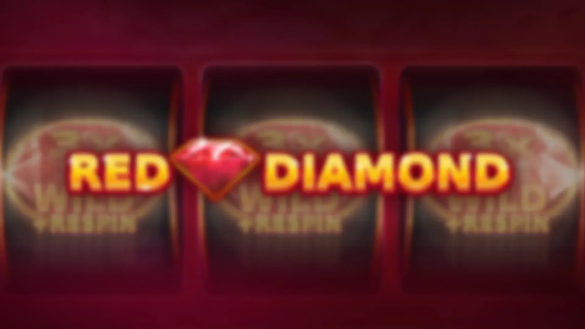 game-background