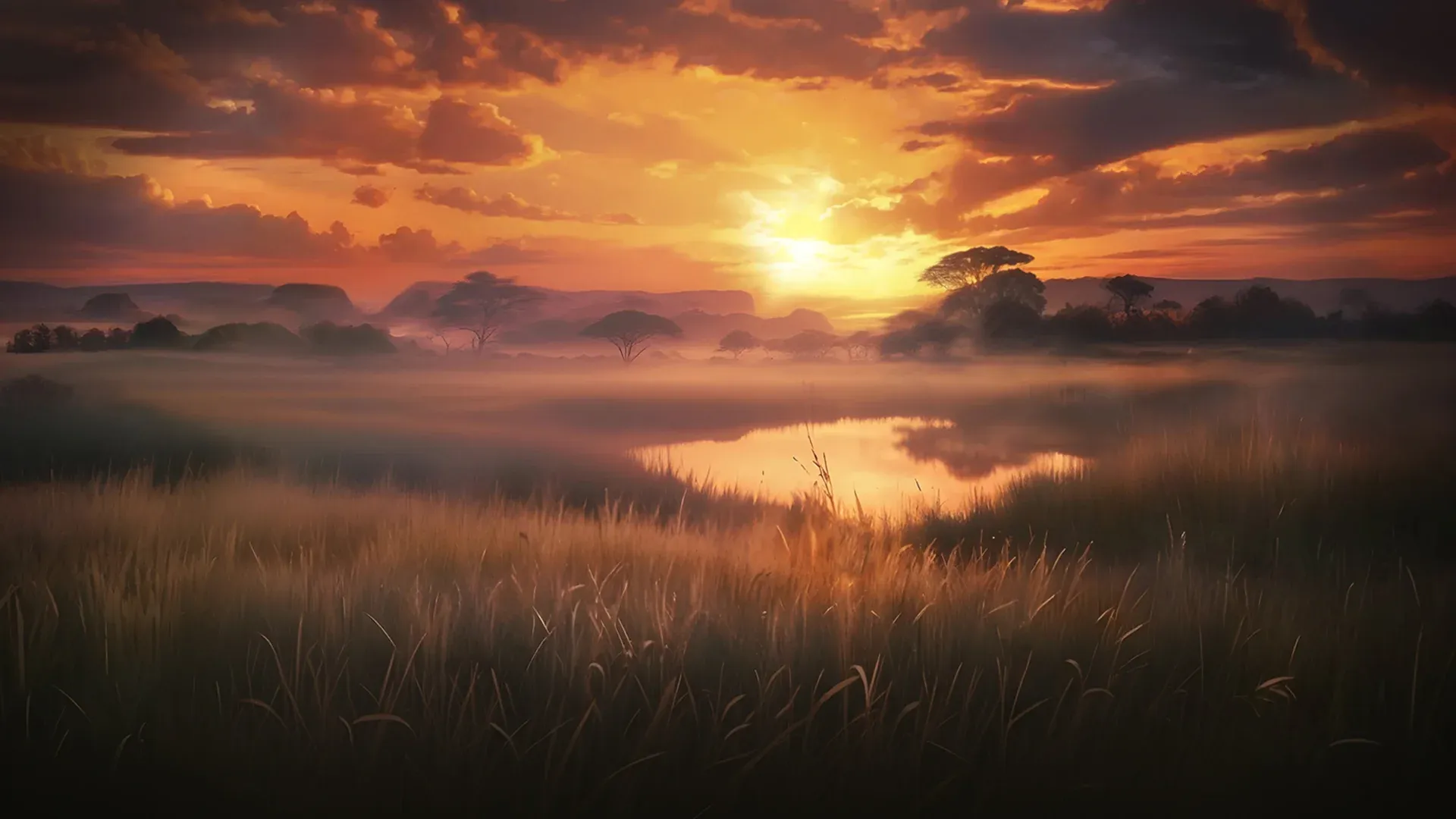 game-background