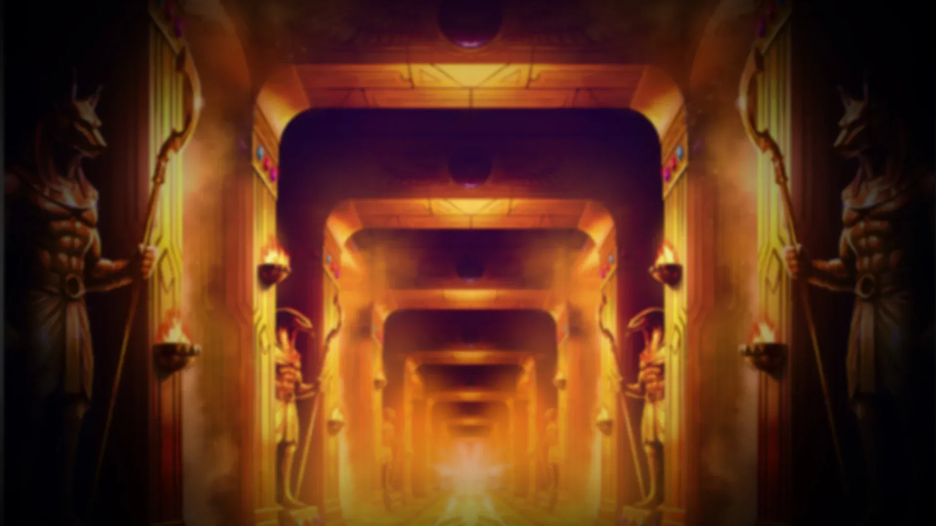 game-background