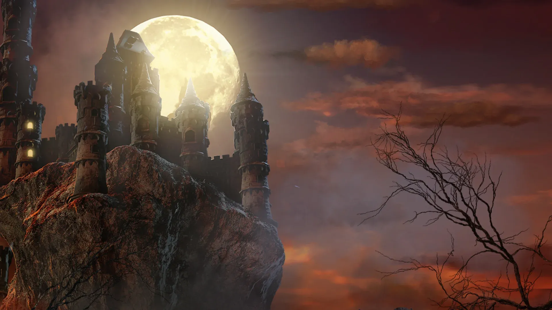 game-background