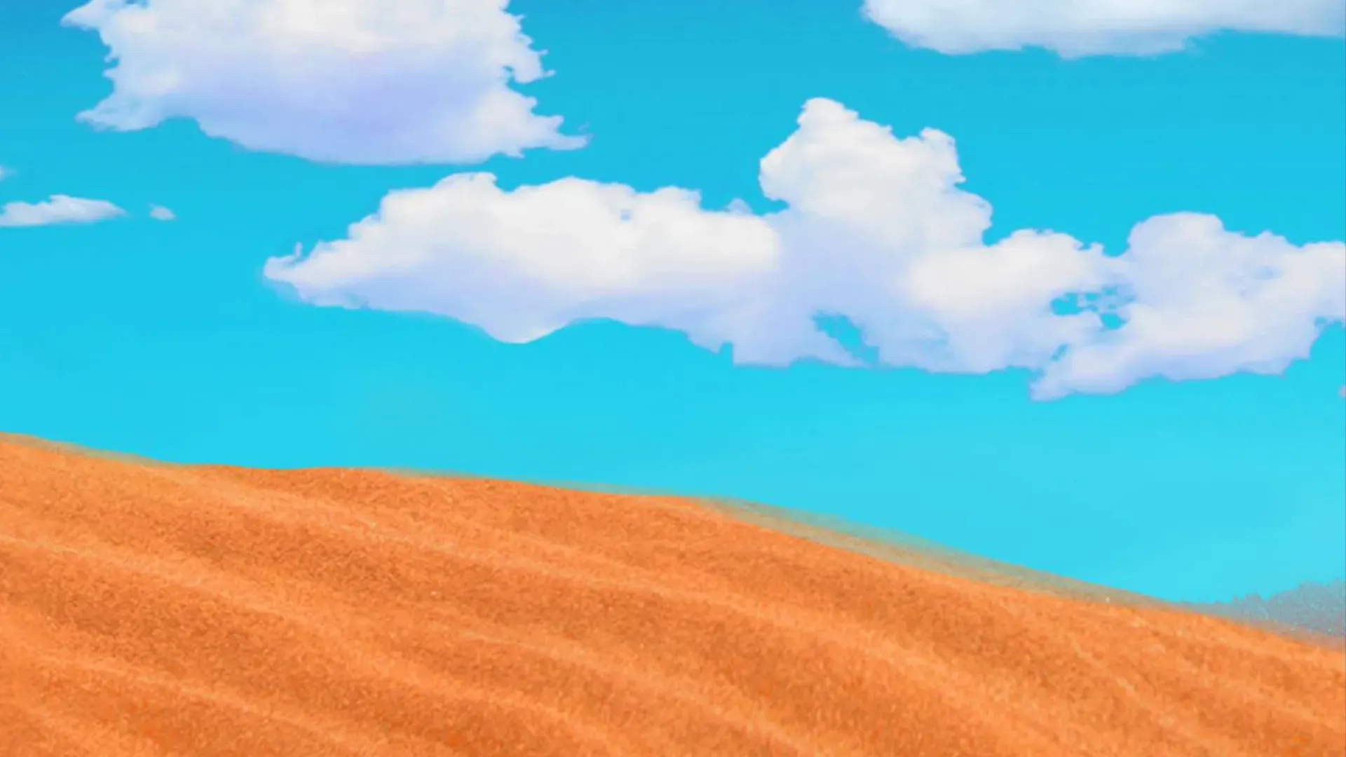 game-background